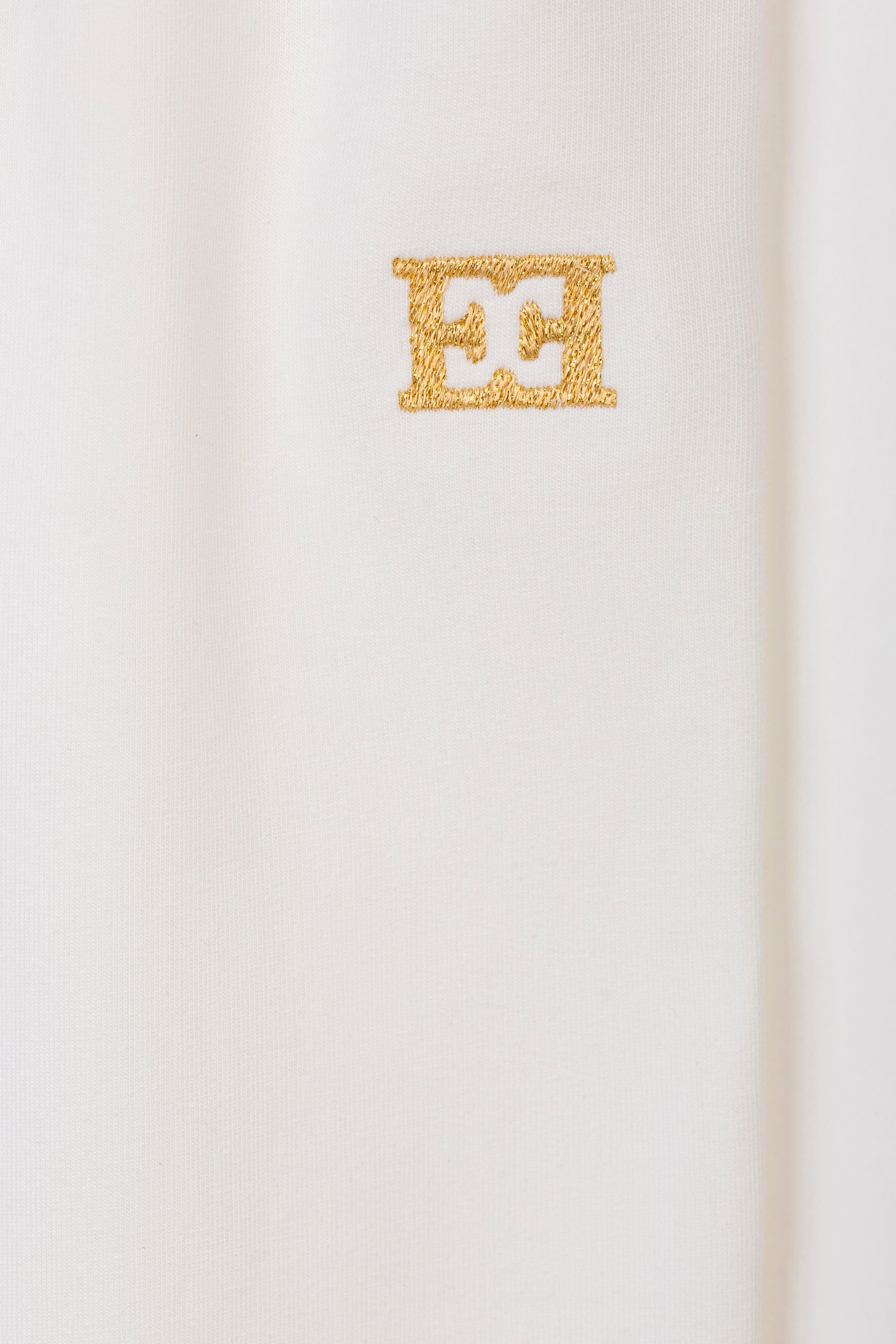 ESCADA  C.PANTOLON