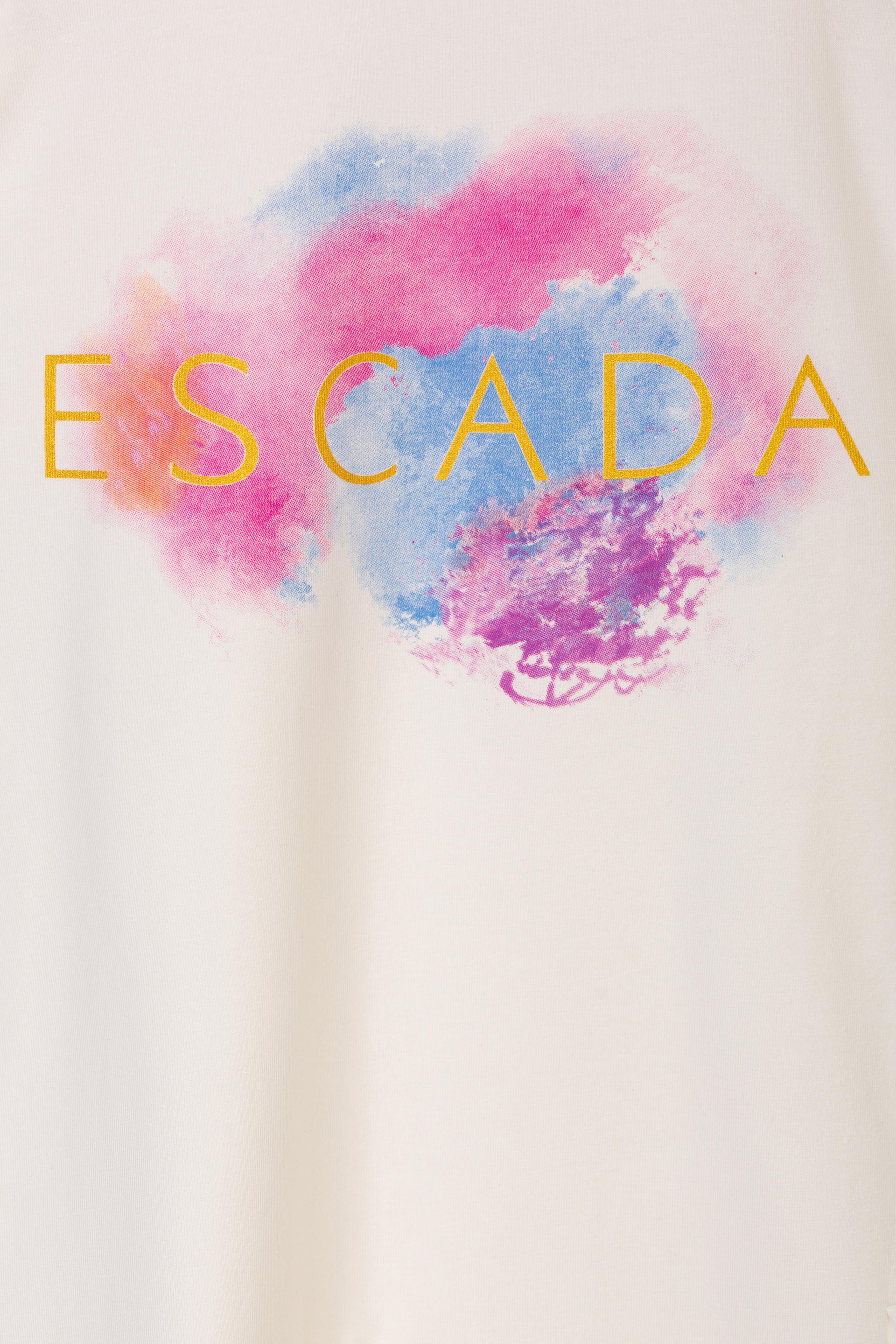 ESCADA  C.ELBİSE