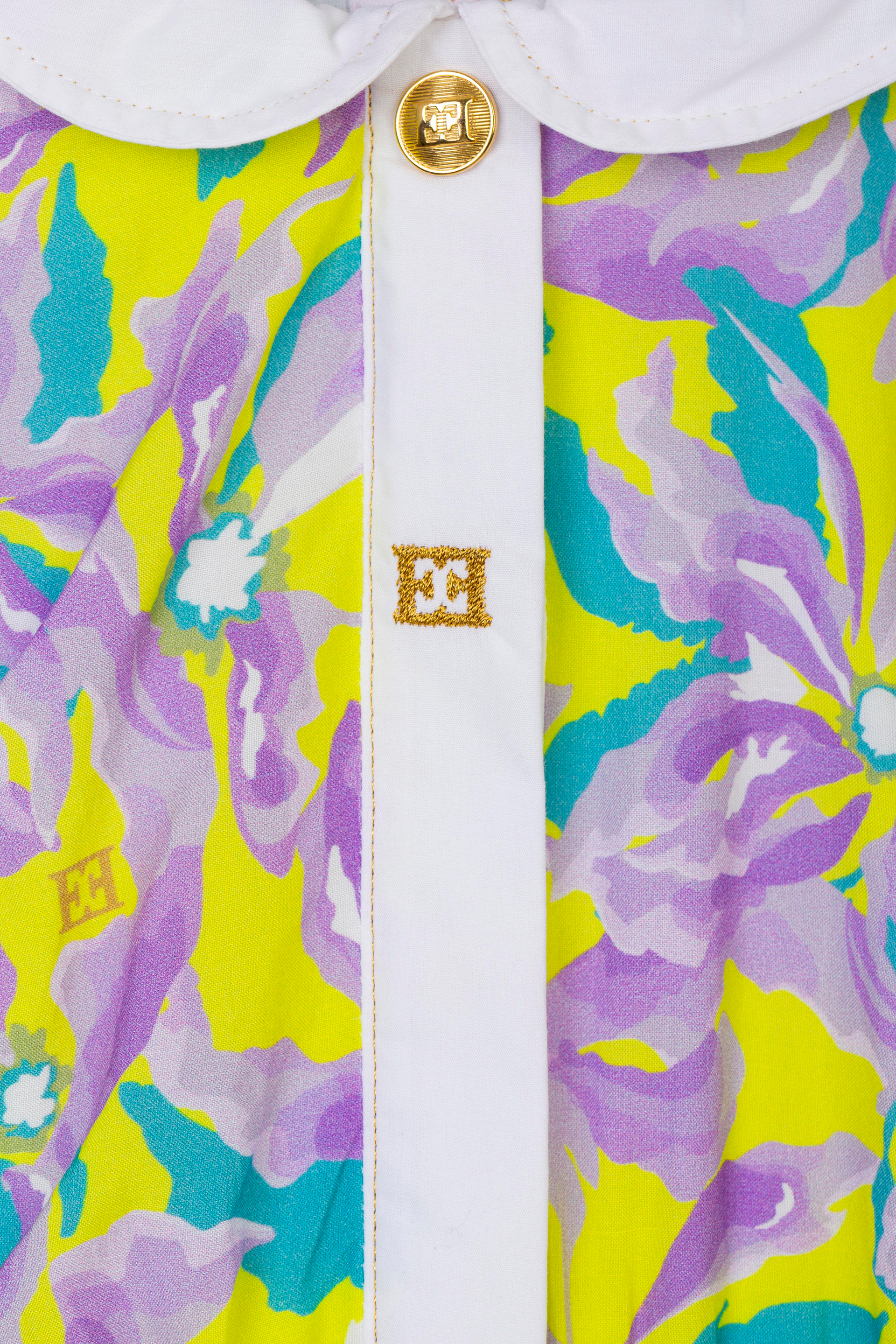 ESCADA  C.ELBİSE