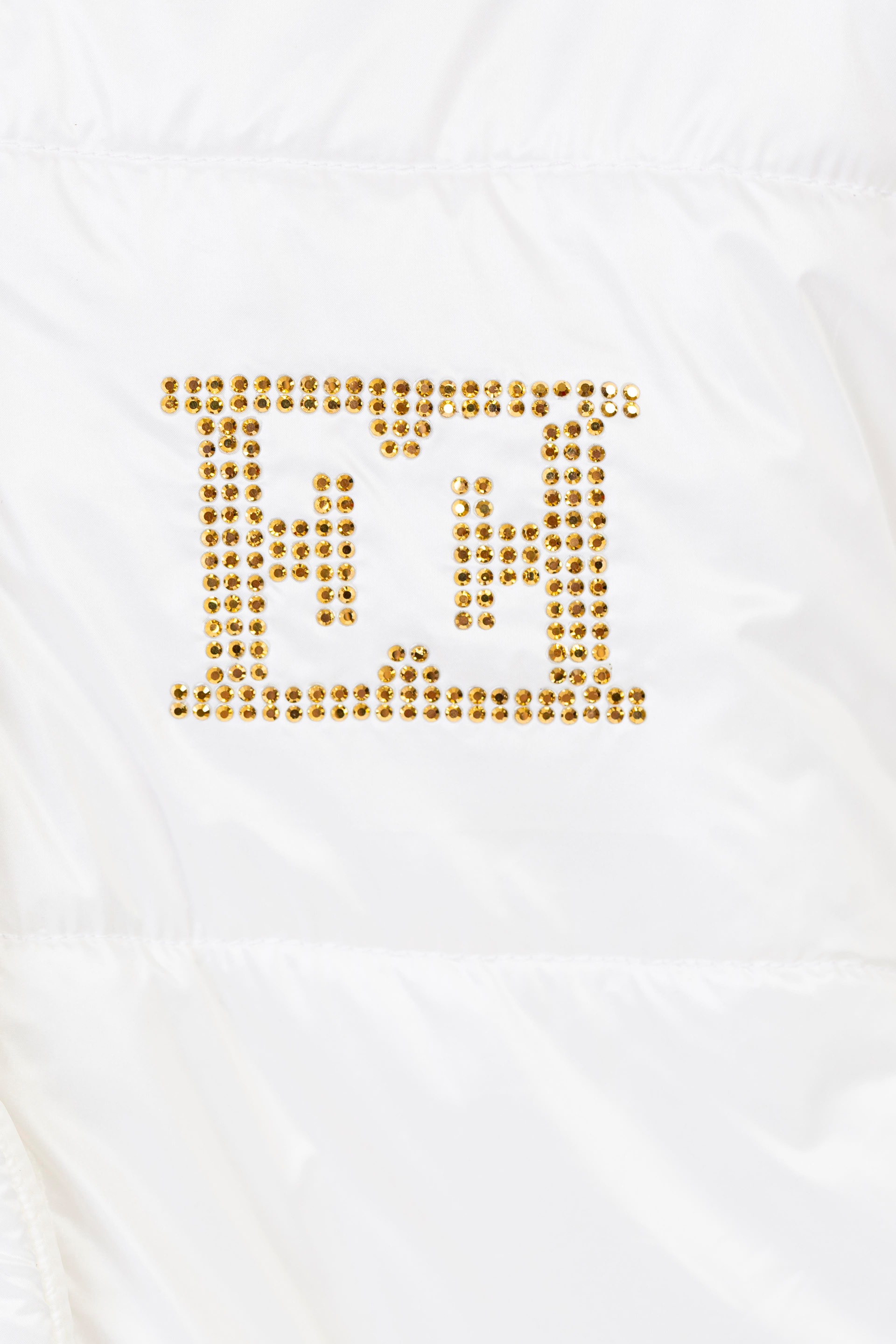 ESCADA  C.DIŞ GİYİM