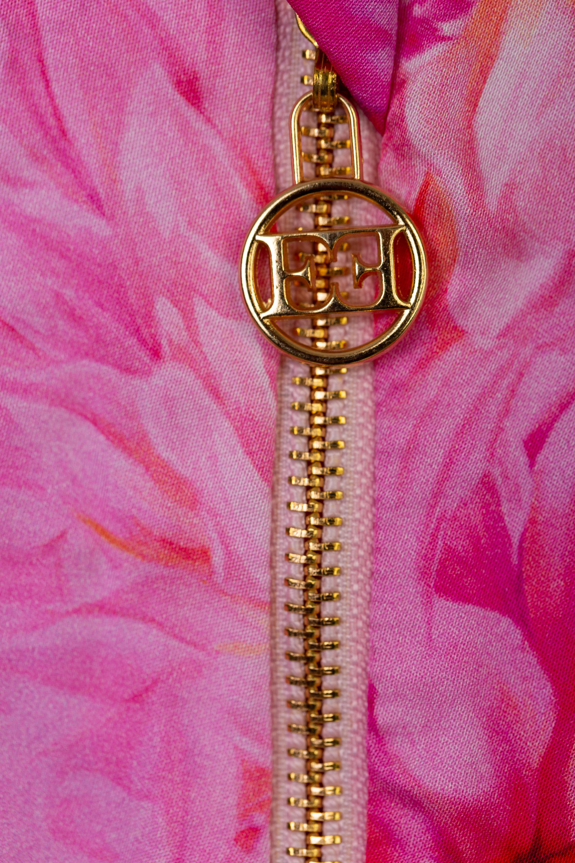 ESCADA  C.ELBİSE