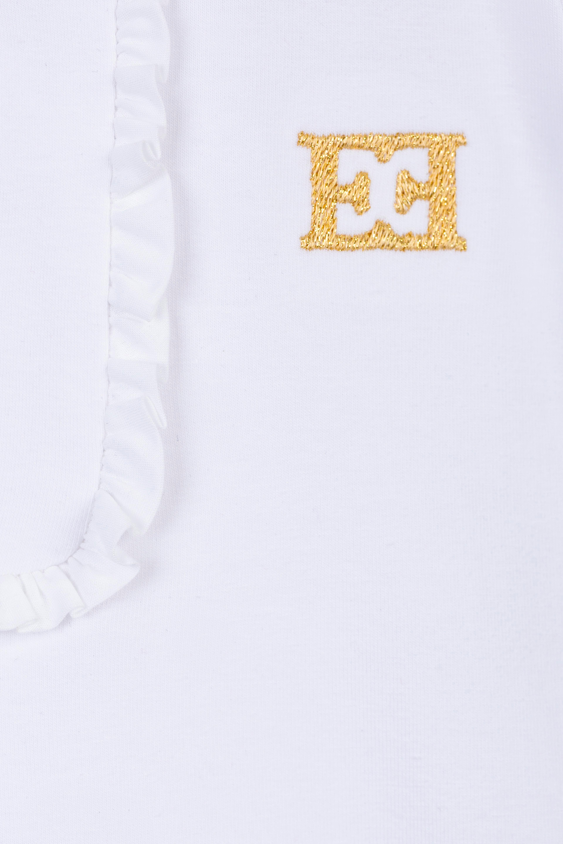 ESCADA  C.ELBİSE