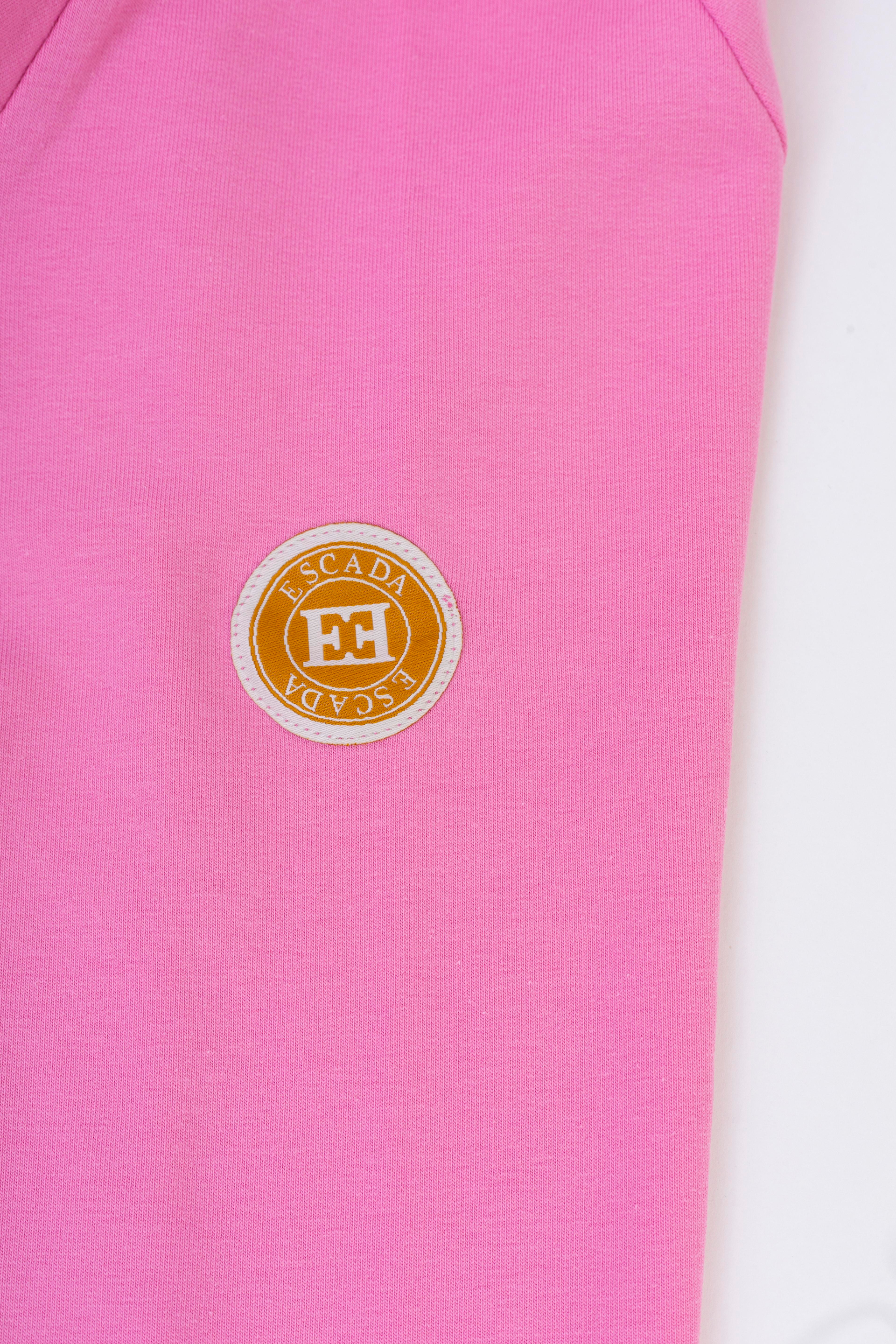 ESCADA  C.ELBİSE