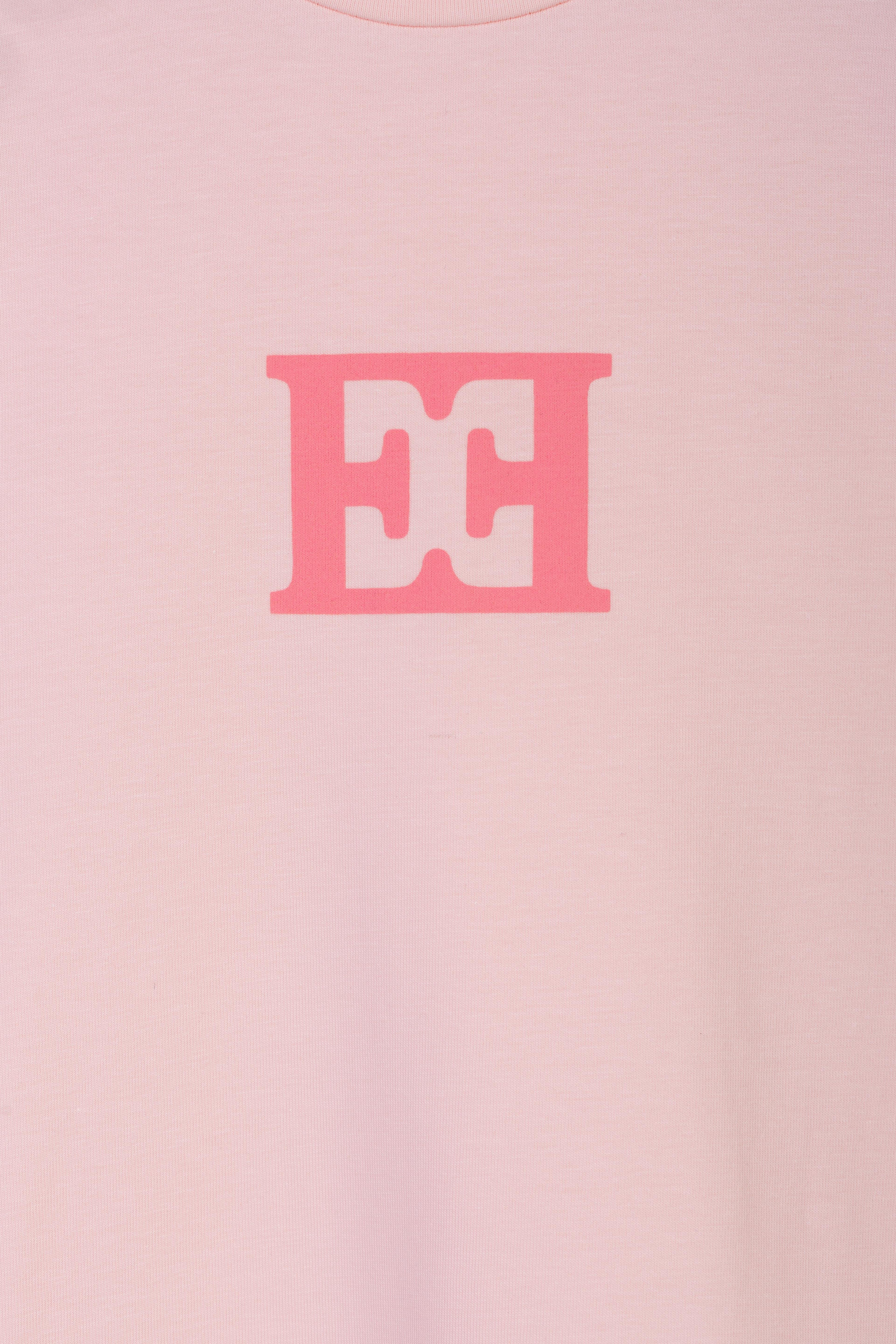 ESCADA  C.ELBİSE