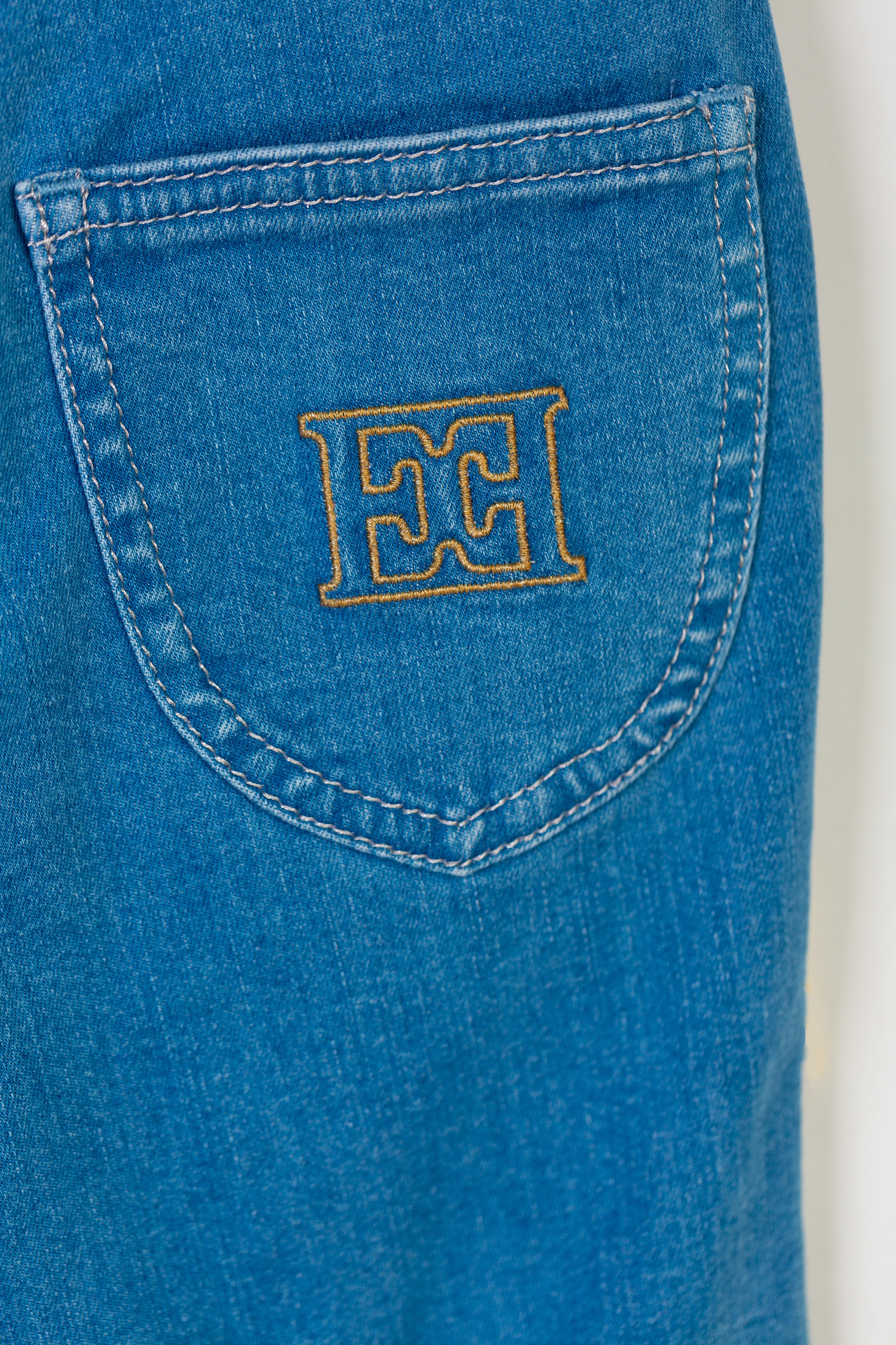 ESCADA  C.PANTOLON