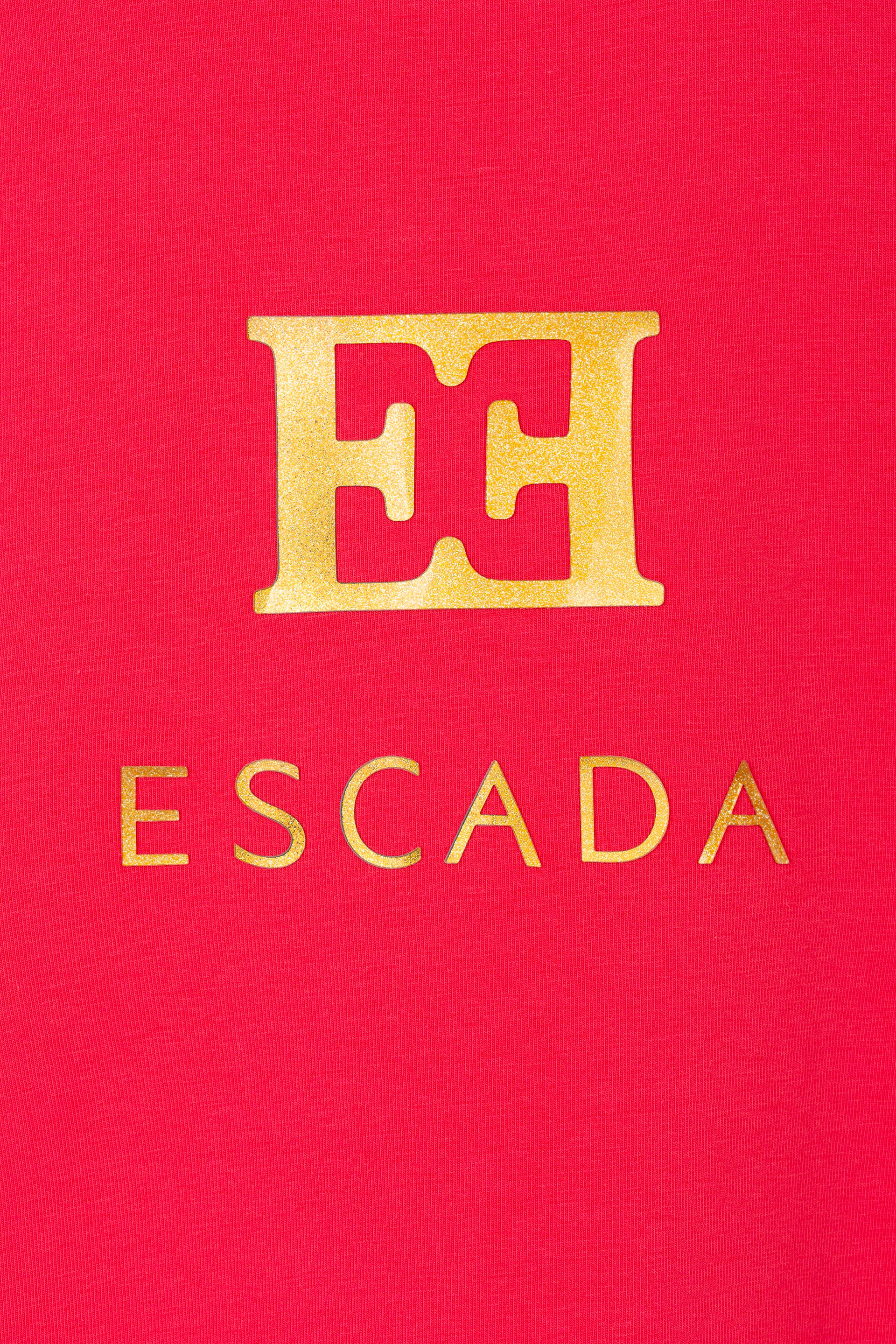 ESCADA  C.ELBİSE