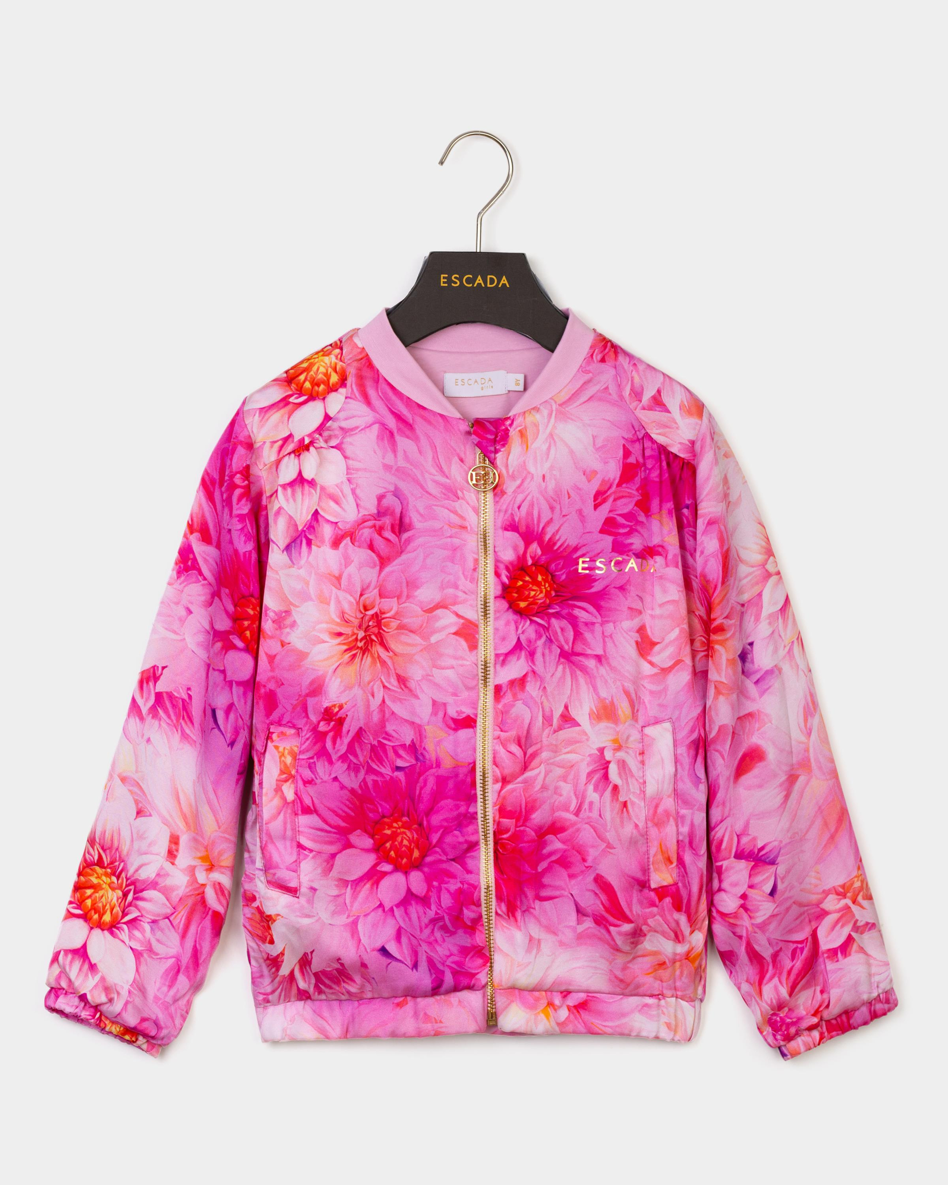 ESCADA  C.ELBİSE