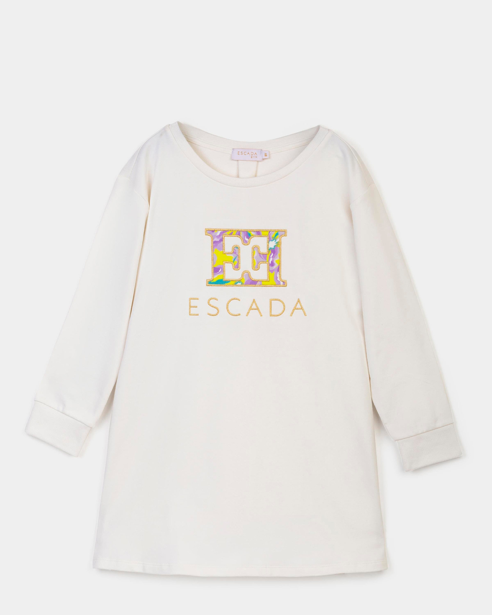 ESCADA  C.ELBİSE