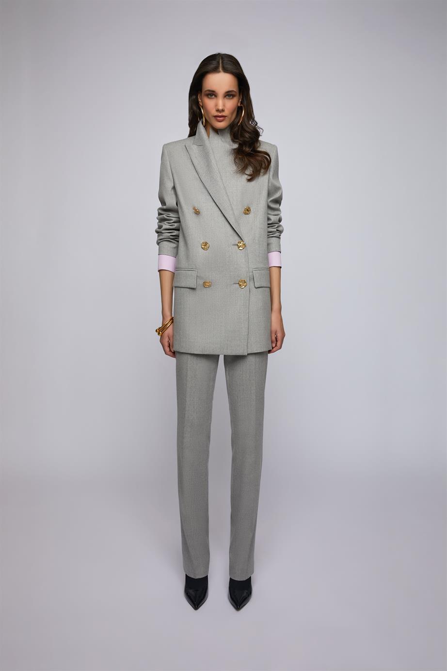 ESCADA  CEKET