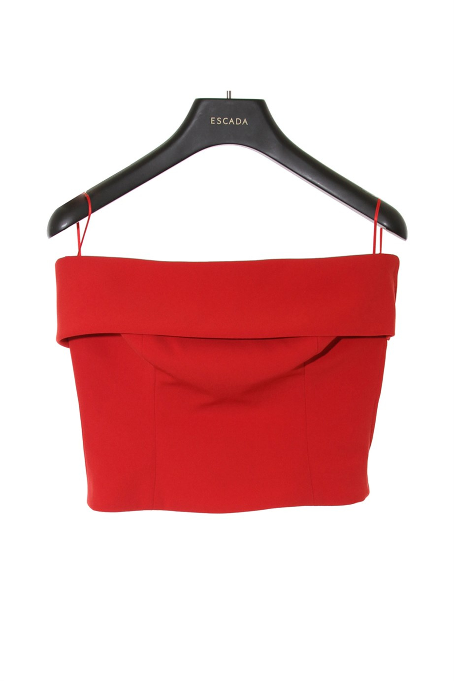 ESCADA  CROP