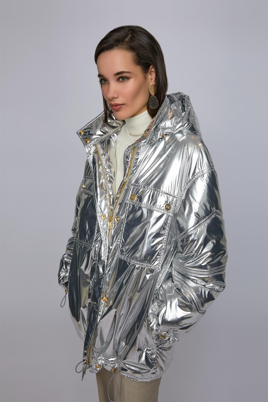 ESCADA  DIŞ GİYİM