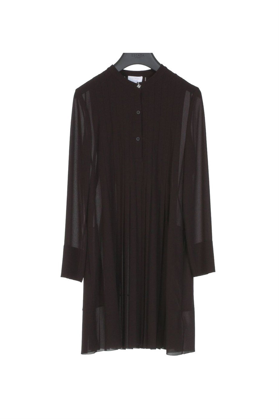 ESCADA  ELBİSE