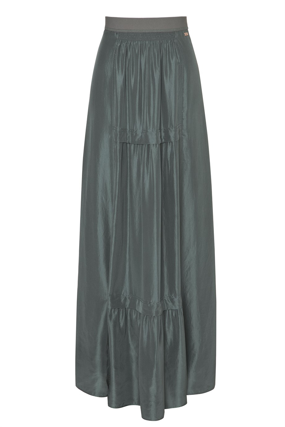 ESCADA  ETEK