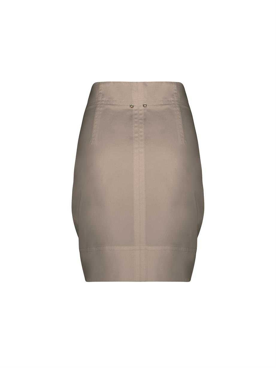 ESCADA  ETEK