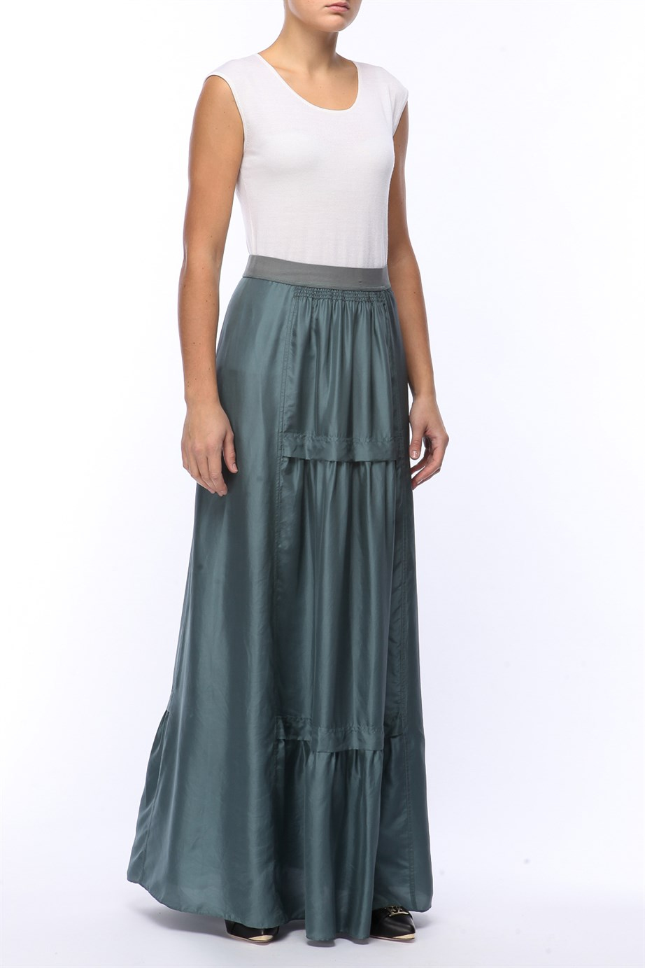 ESCADA  ETEK