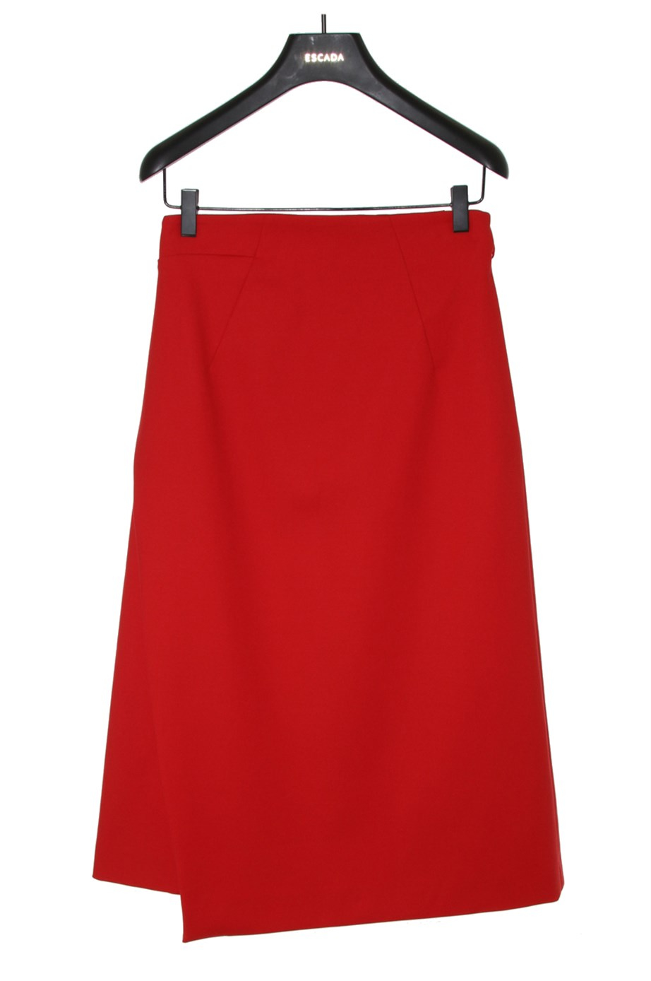 ESCADA  ETEK