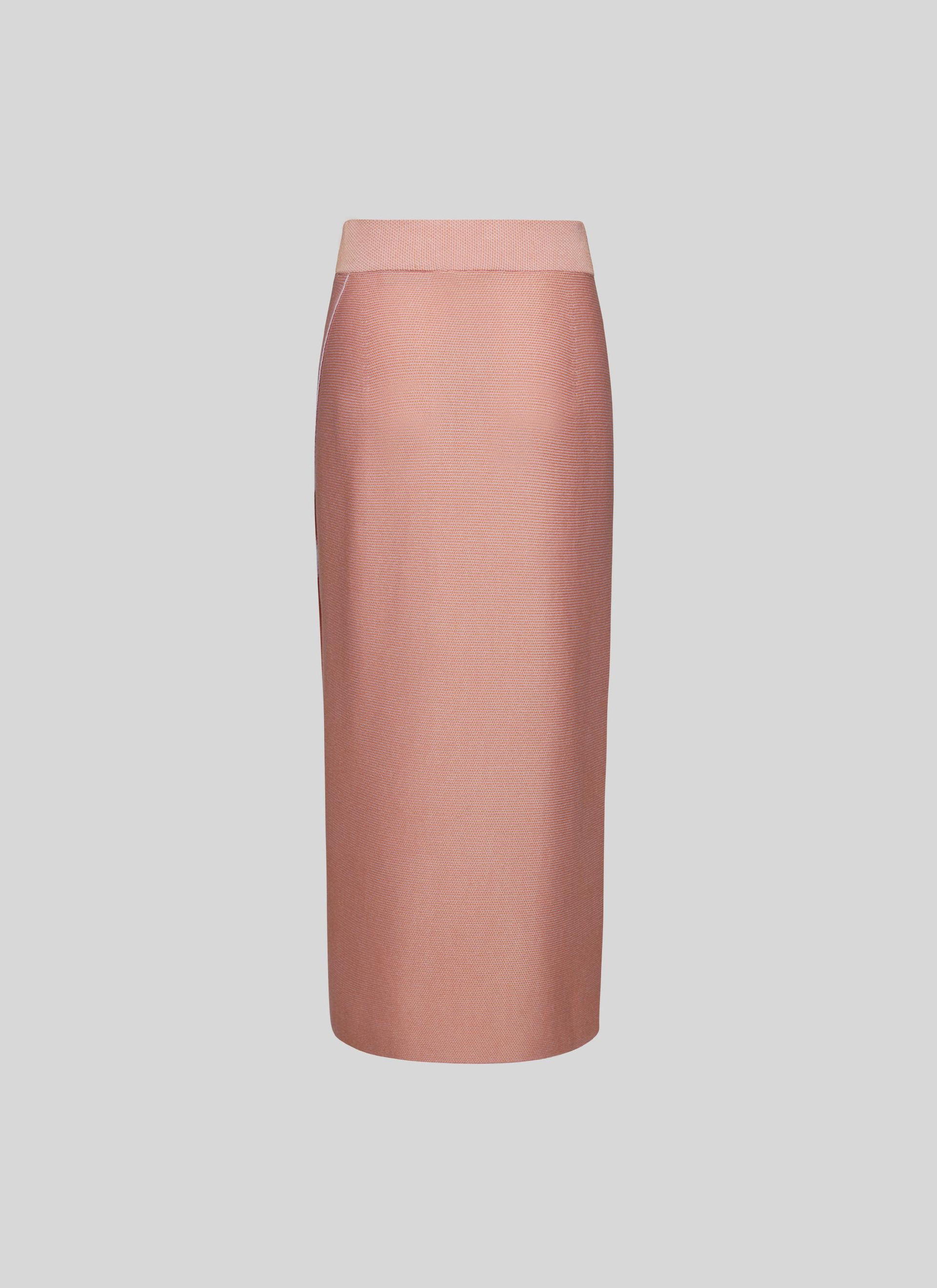 ESCADA  ETEK