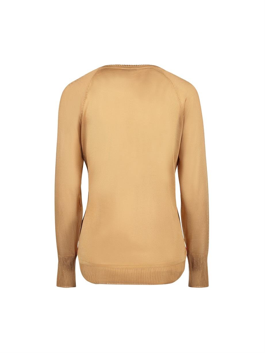 ESCADA  HIRKA