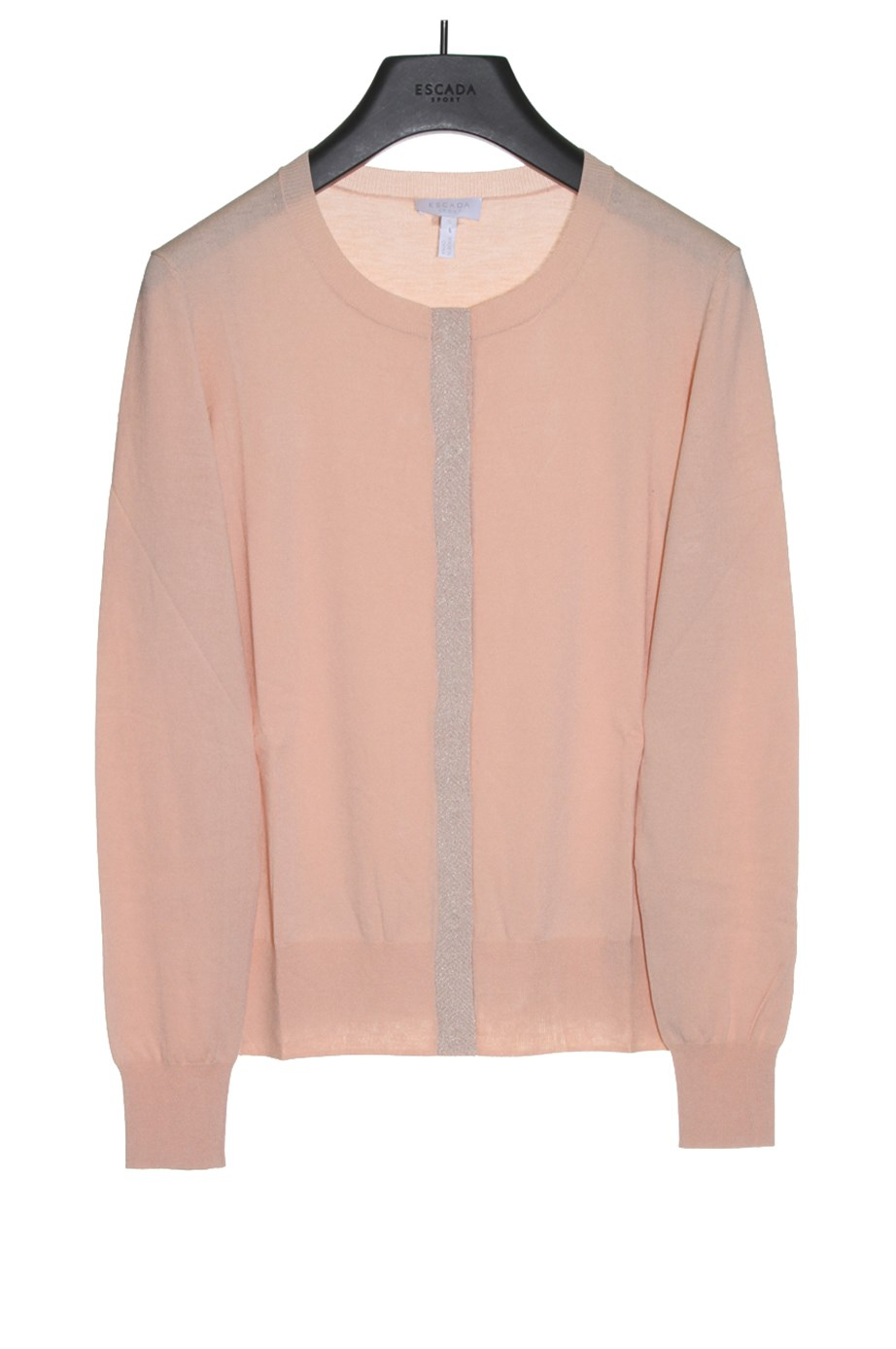 ESCADA  HIRKA