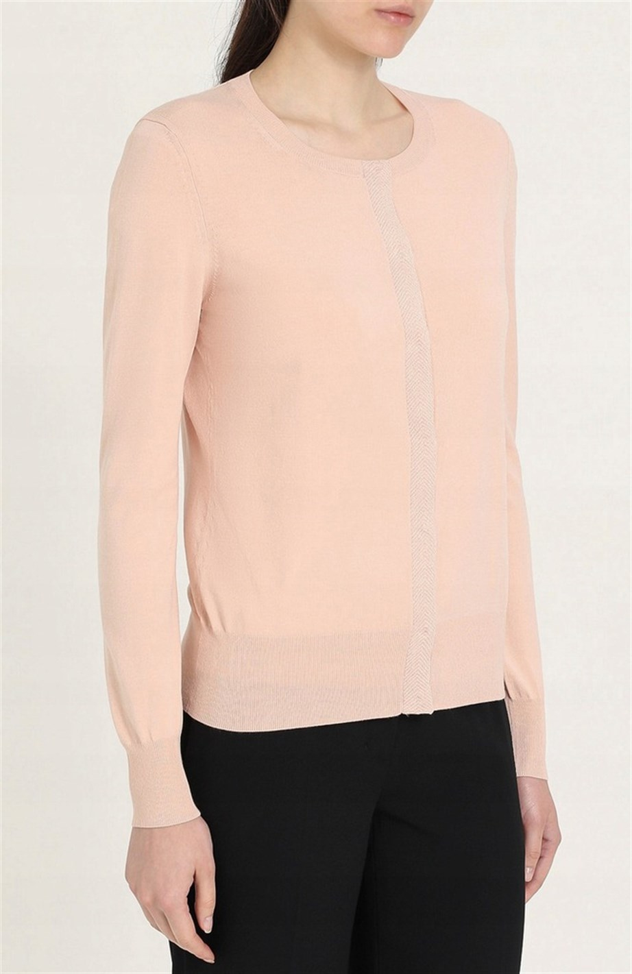 ESCADA  HIRKA