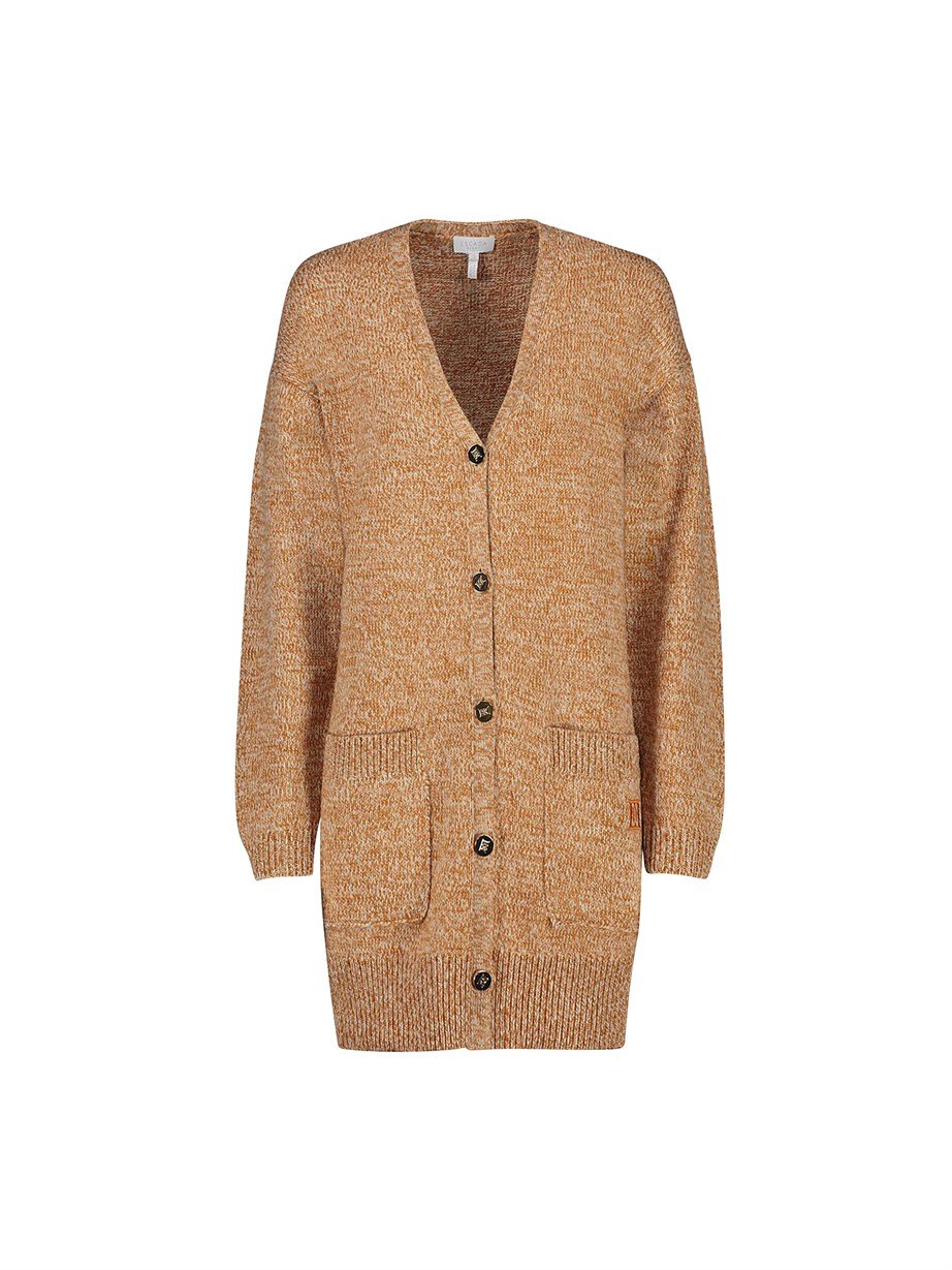 ESCADA  HIRKA