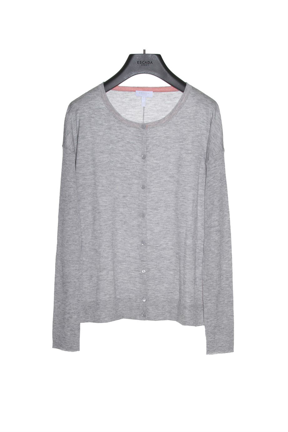 ESCADA  HIRKA