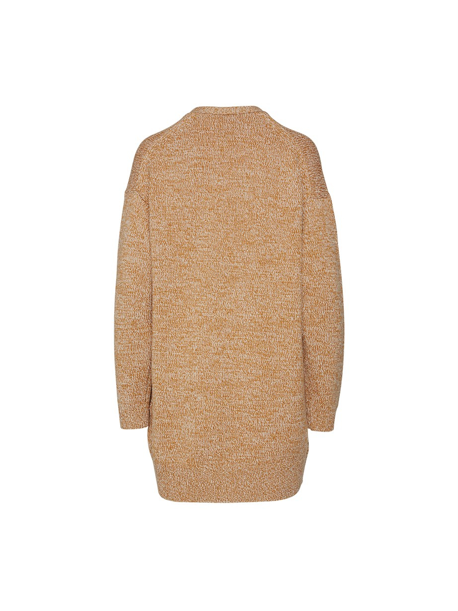 ESCADA  HIRKA