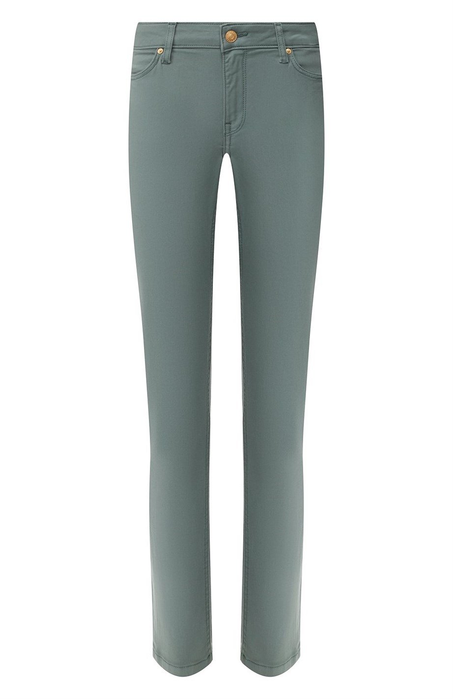 ESCADA  JEAN PANTOLON
