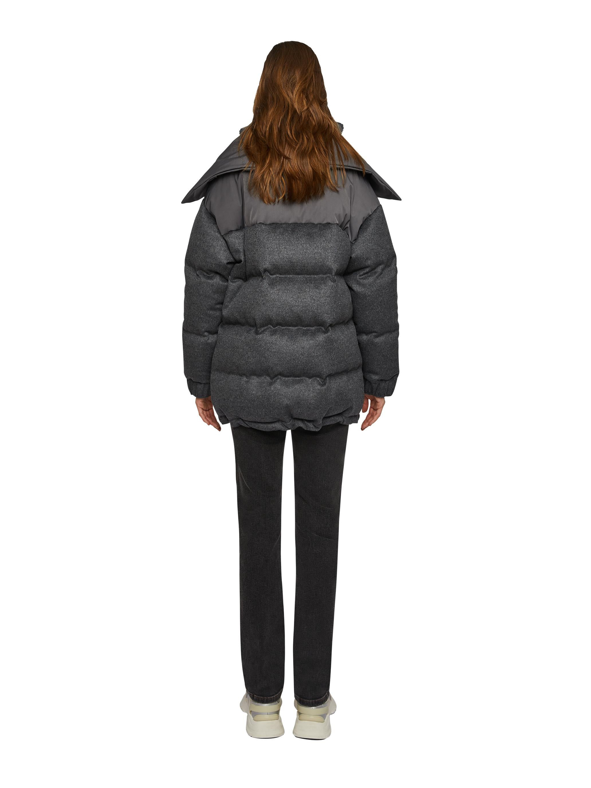 ESCADA  JEAN PANTOLON