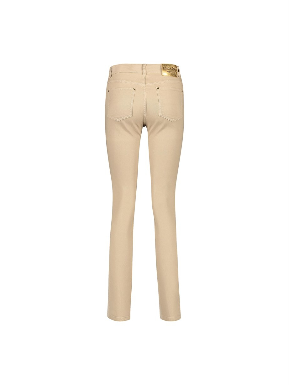 ESCADA  JEAN PANTOLON