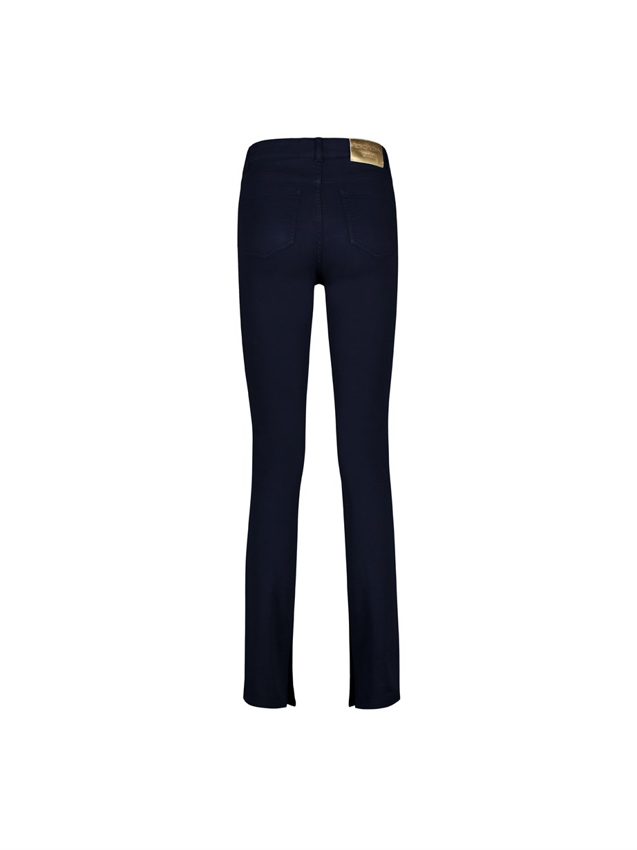 ESCADA  JEAN PANTOLON