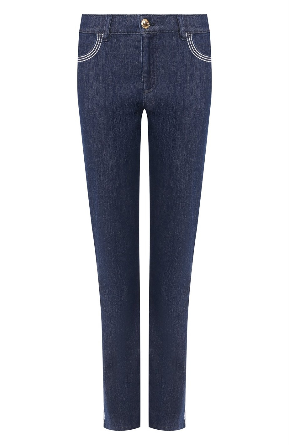 ESCADA  JEAN PANTOLON