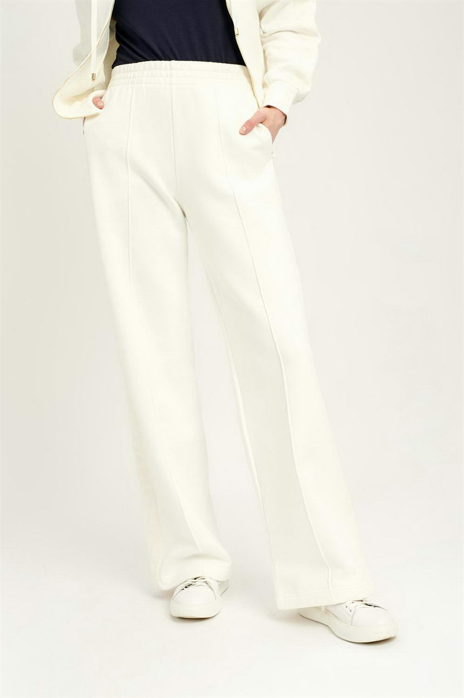ESCADA  JOGGER PANTOLON