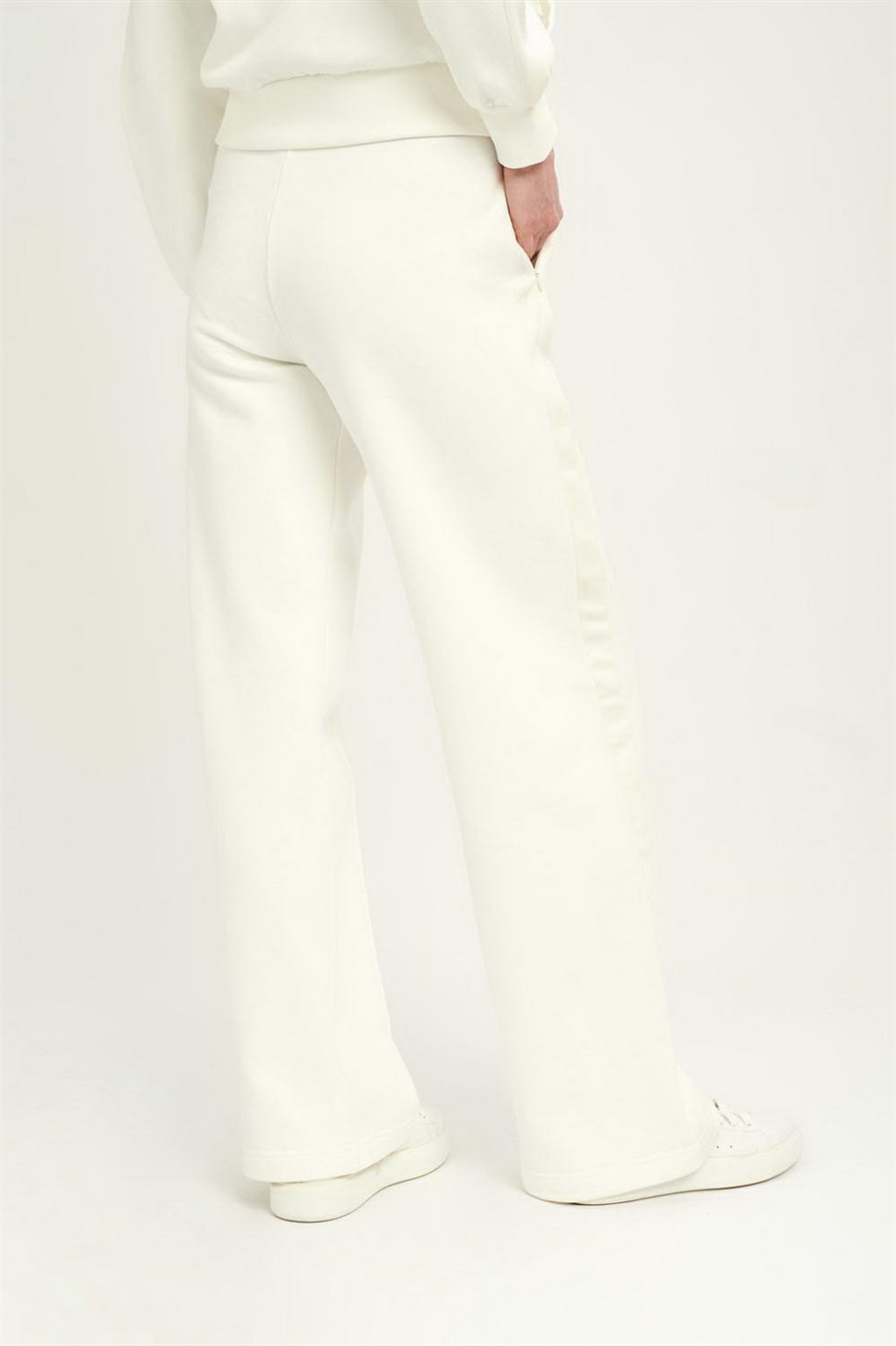 ESCADA  JOGGER PANTOLON
