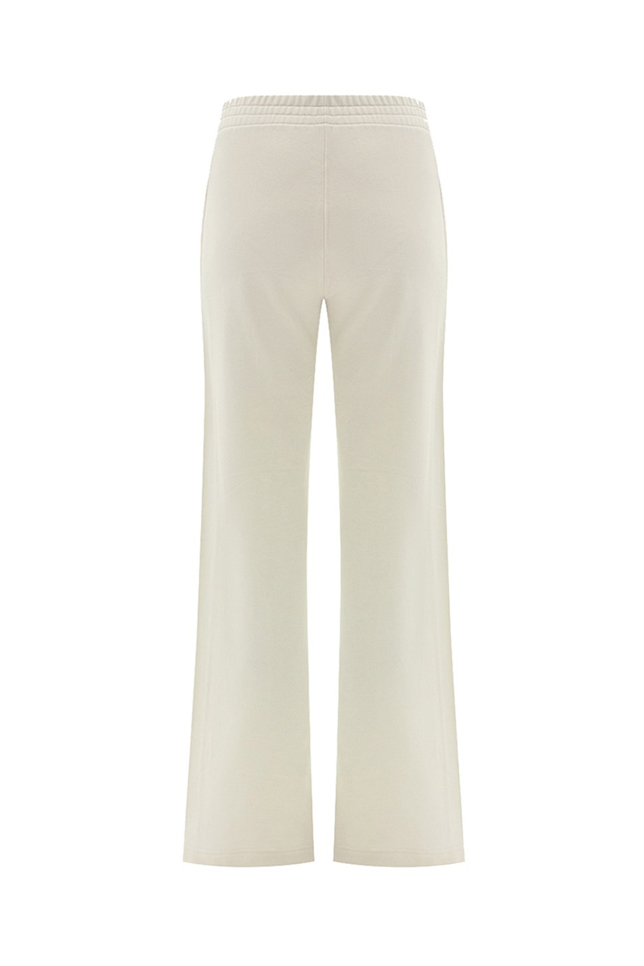 ESCADA  JOGGER PANTOLON