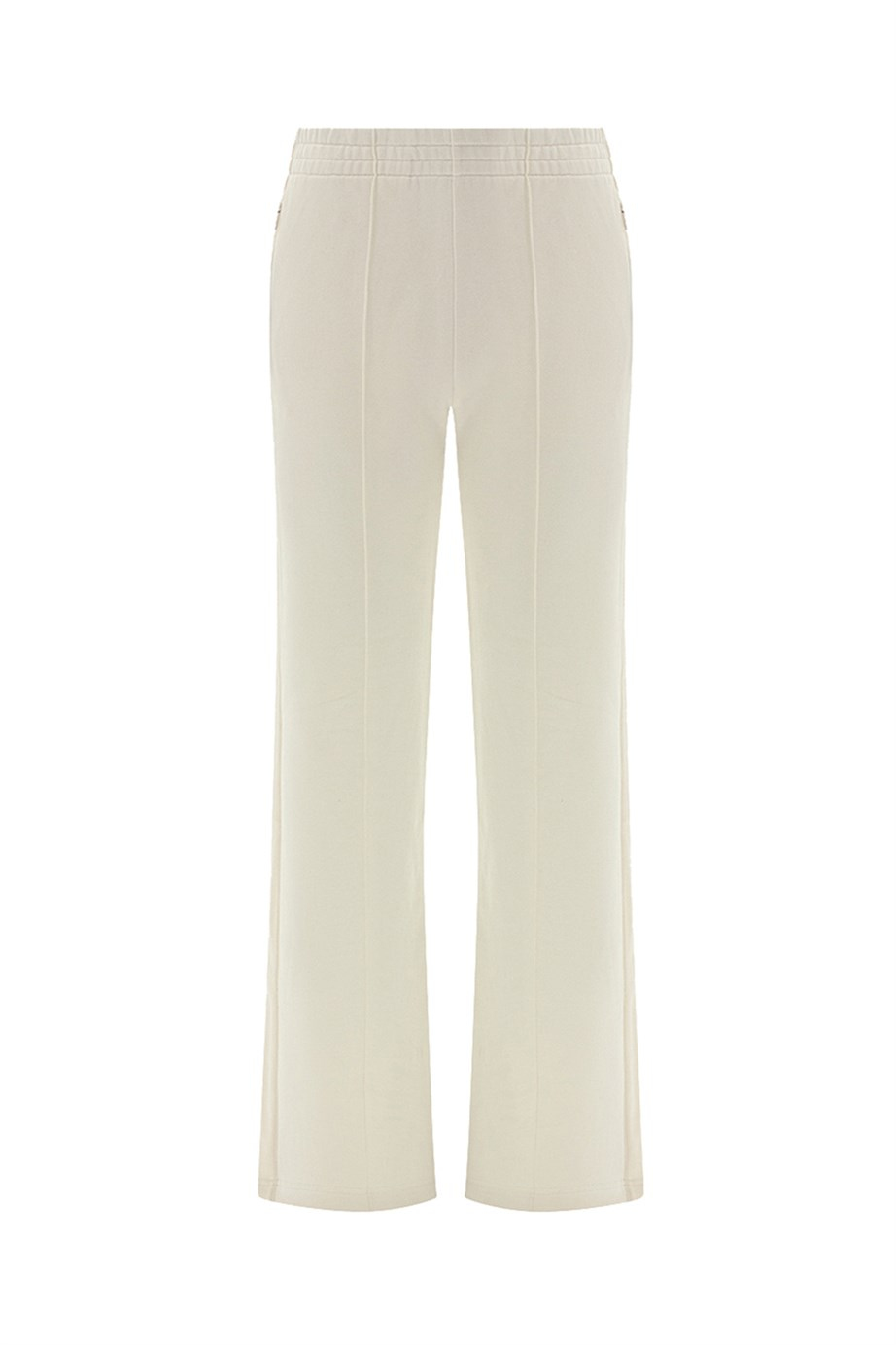 ESCADA  JOGGER PANTOLON