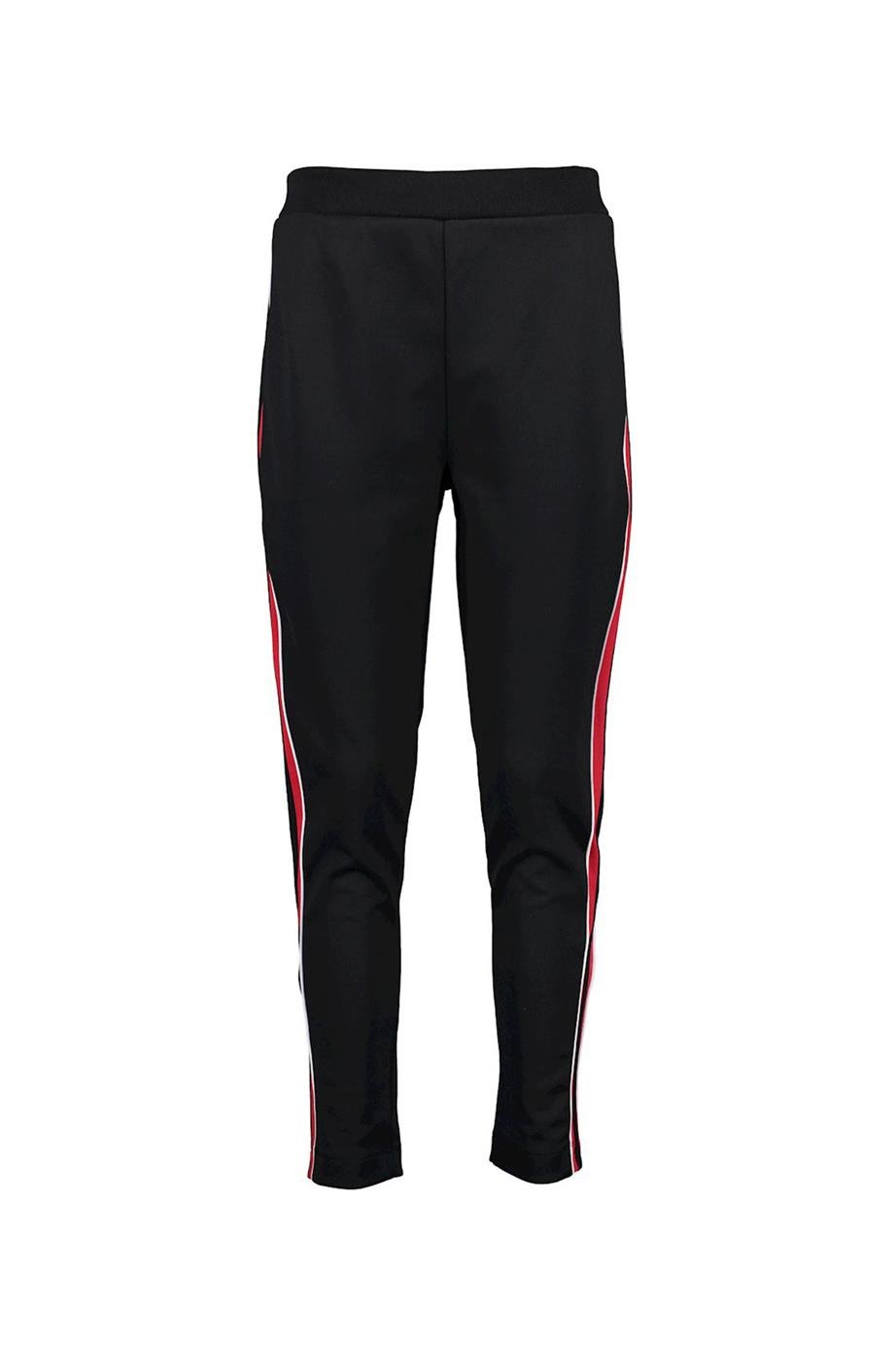 ESCADA  JOGGER PANTOLON