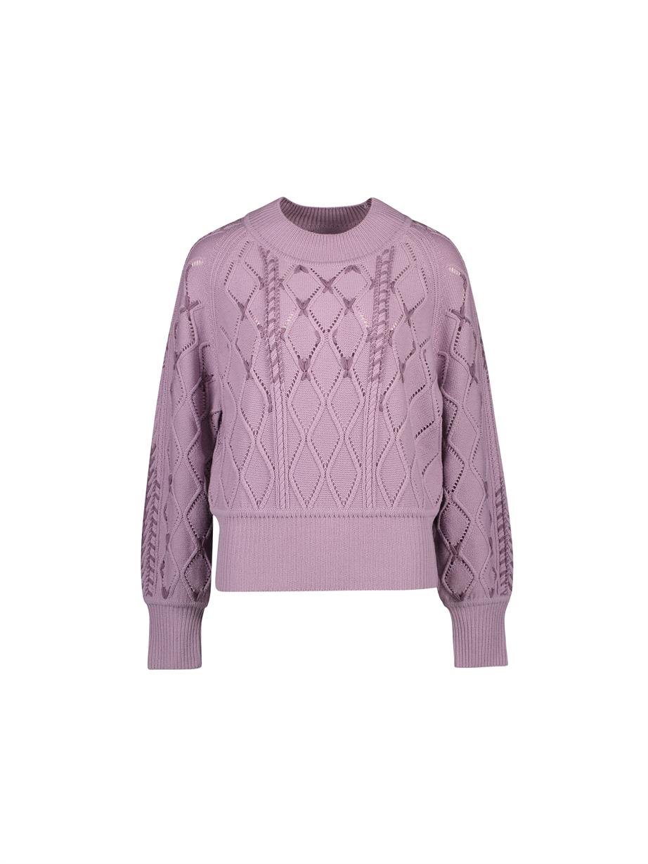 ESCADA  KAZAK