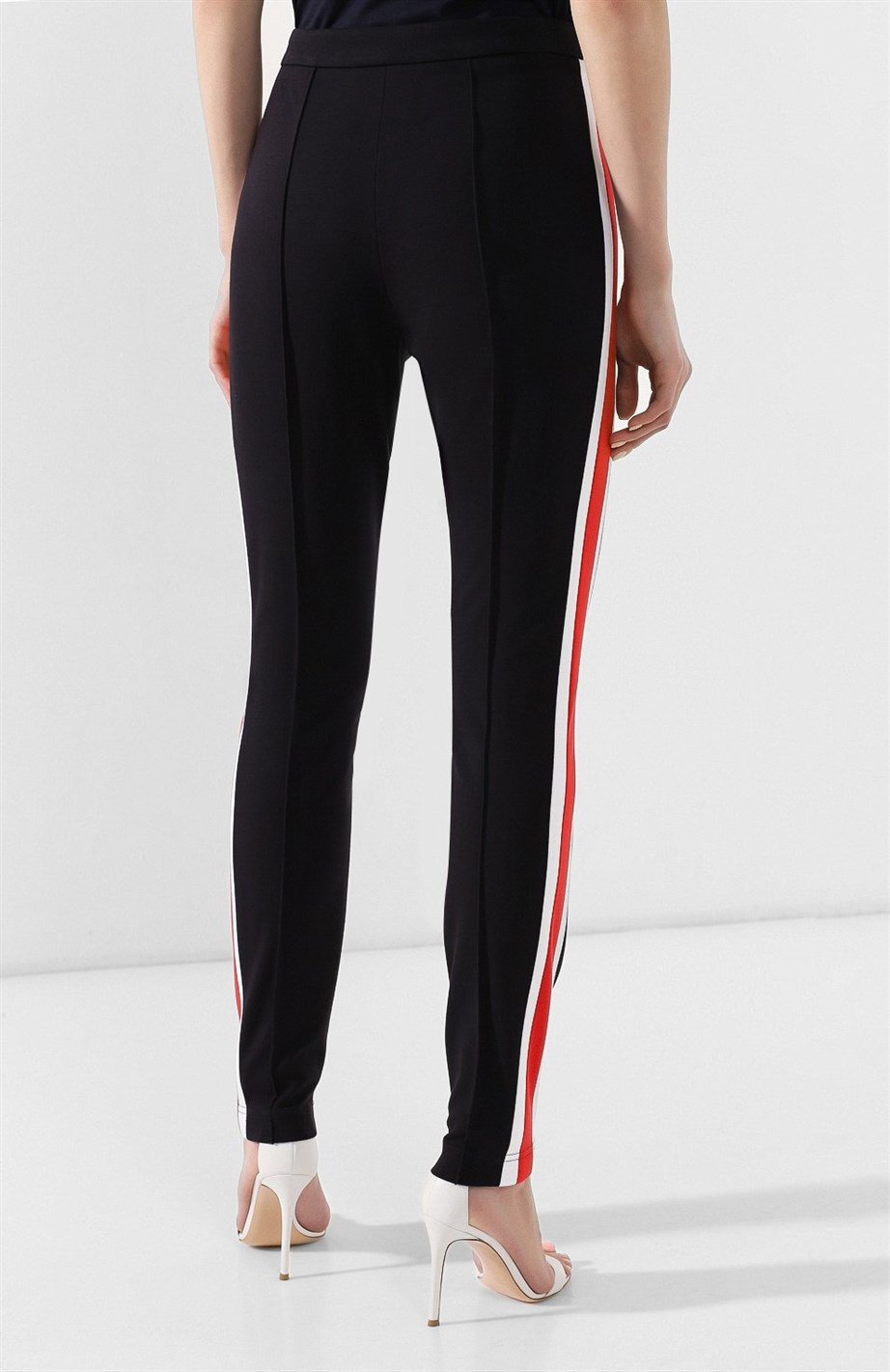ESCADA  PANT.