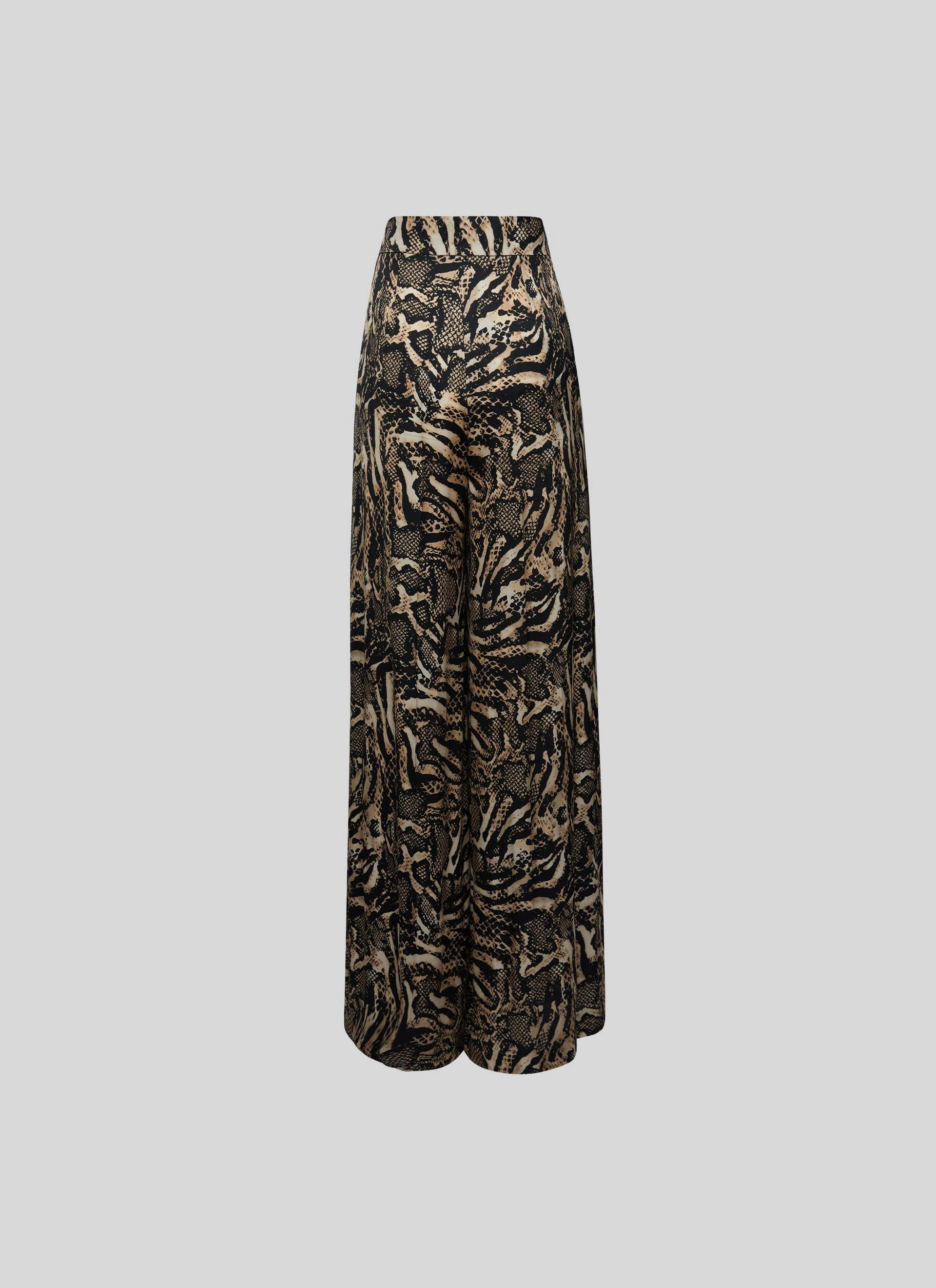 ESCADA  PANTOLON
