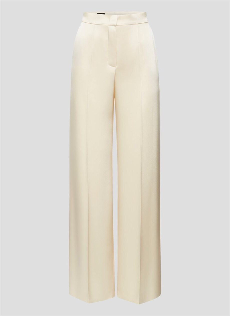 ESCADA  PANTOLON