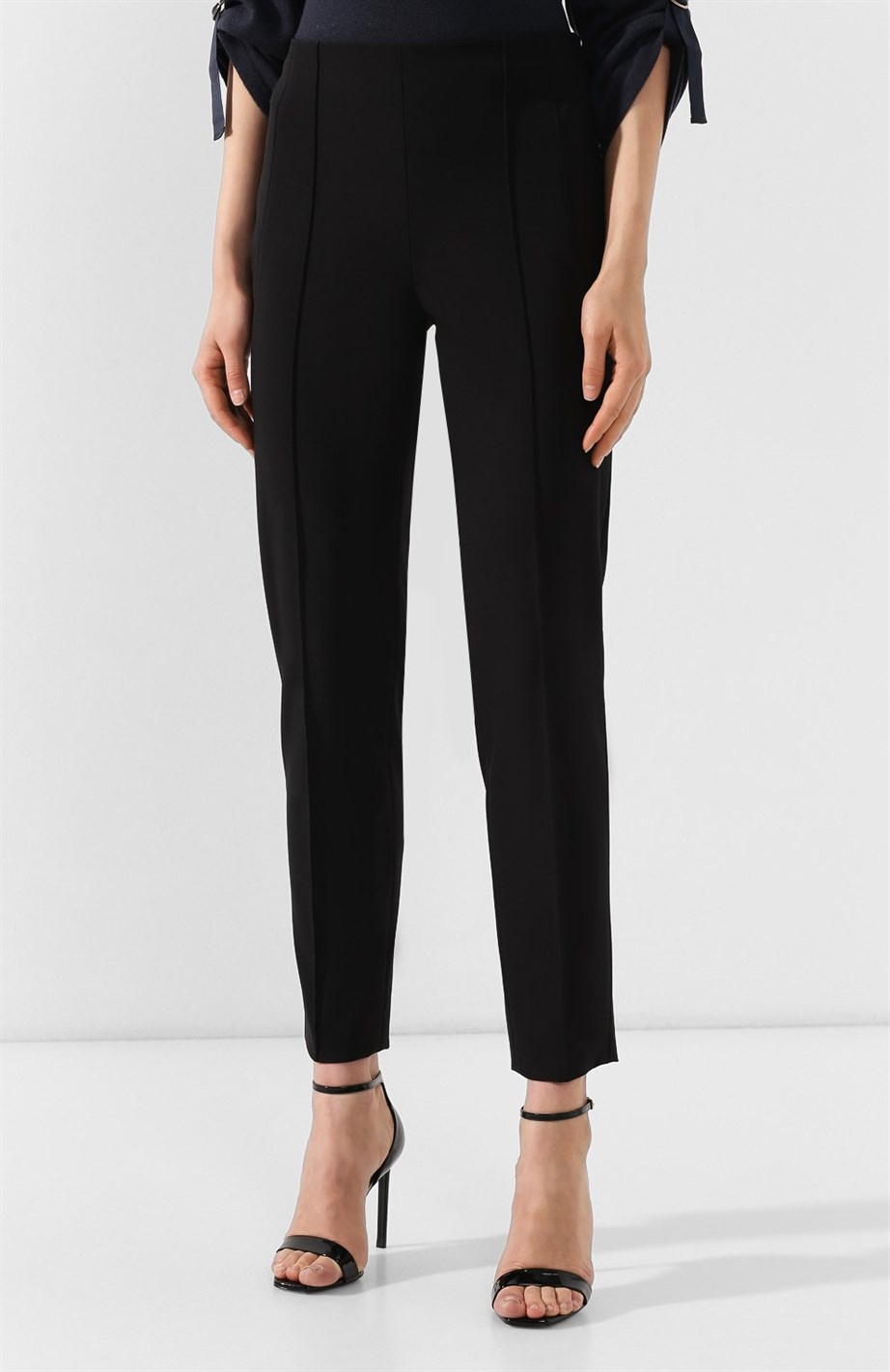ESCADA  PANTOLON