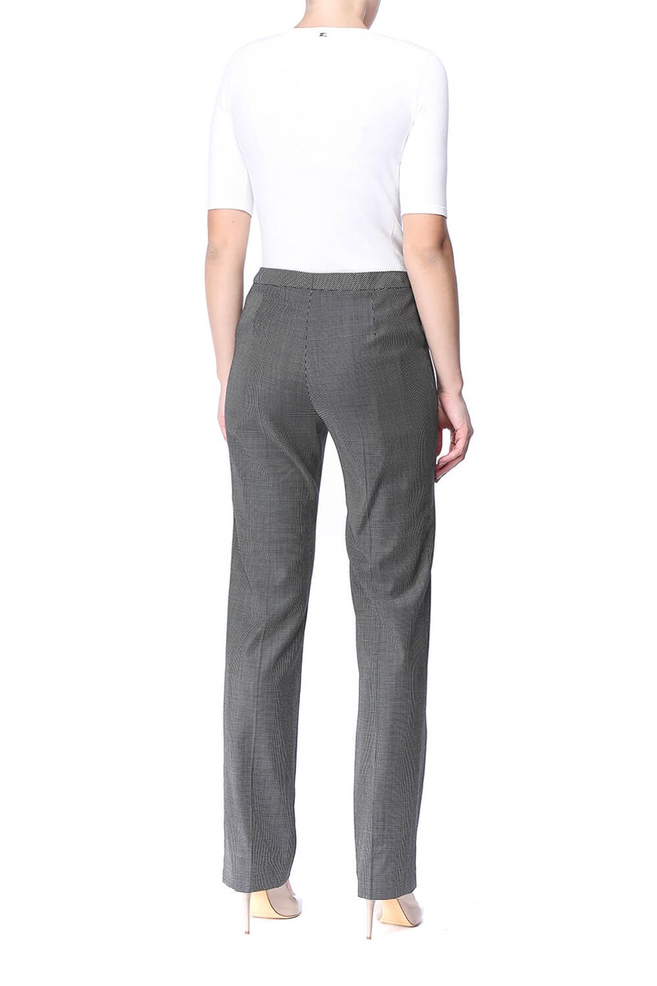 ESCADA  PANTOLON