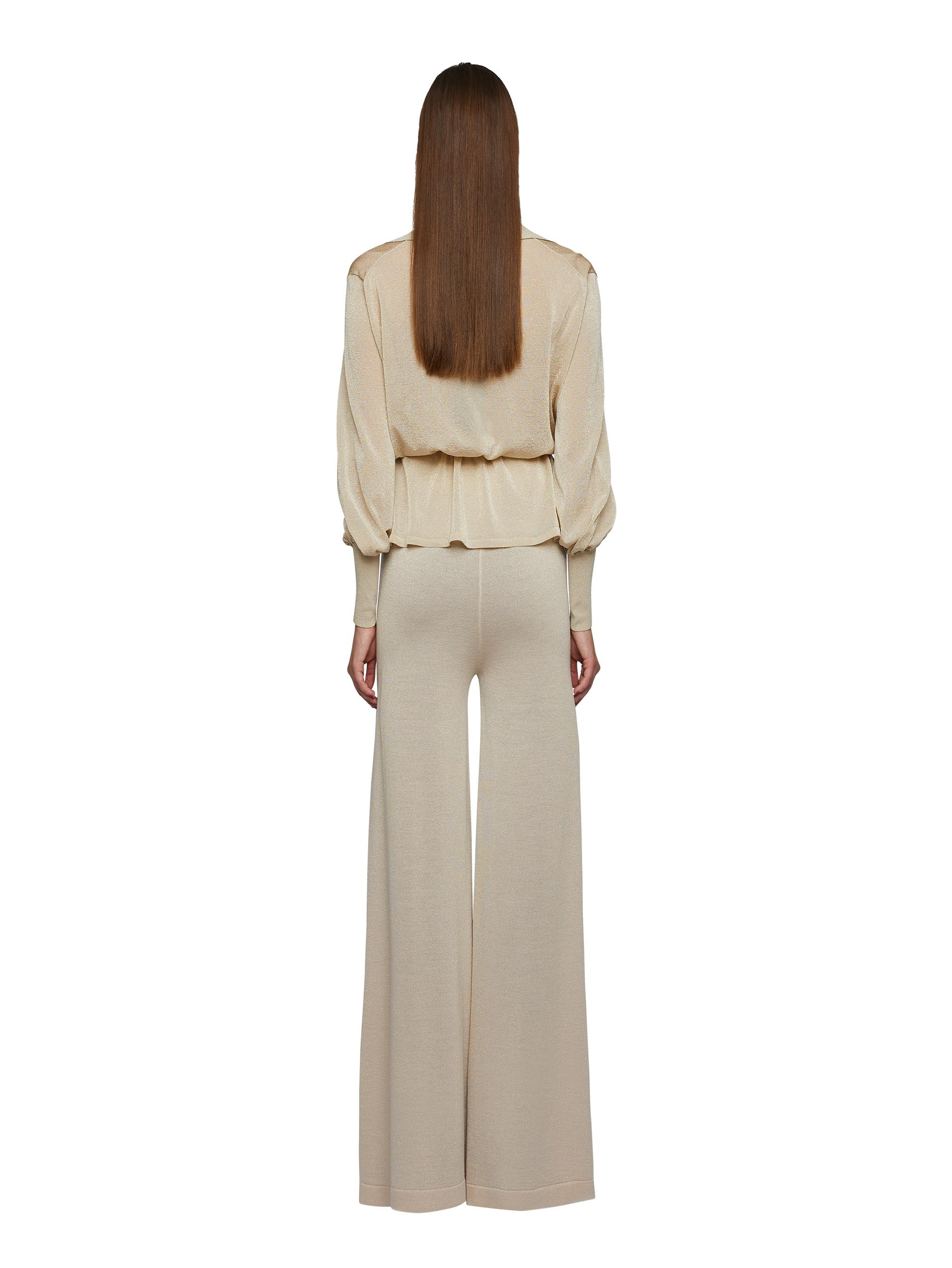 ESCADA  PANTOLON