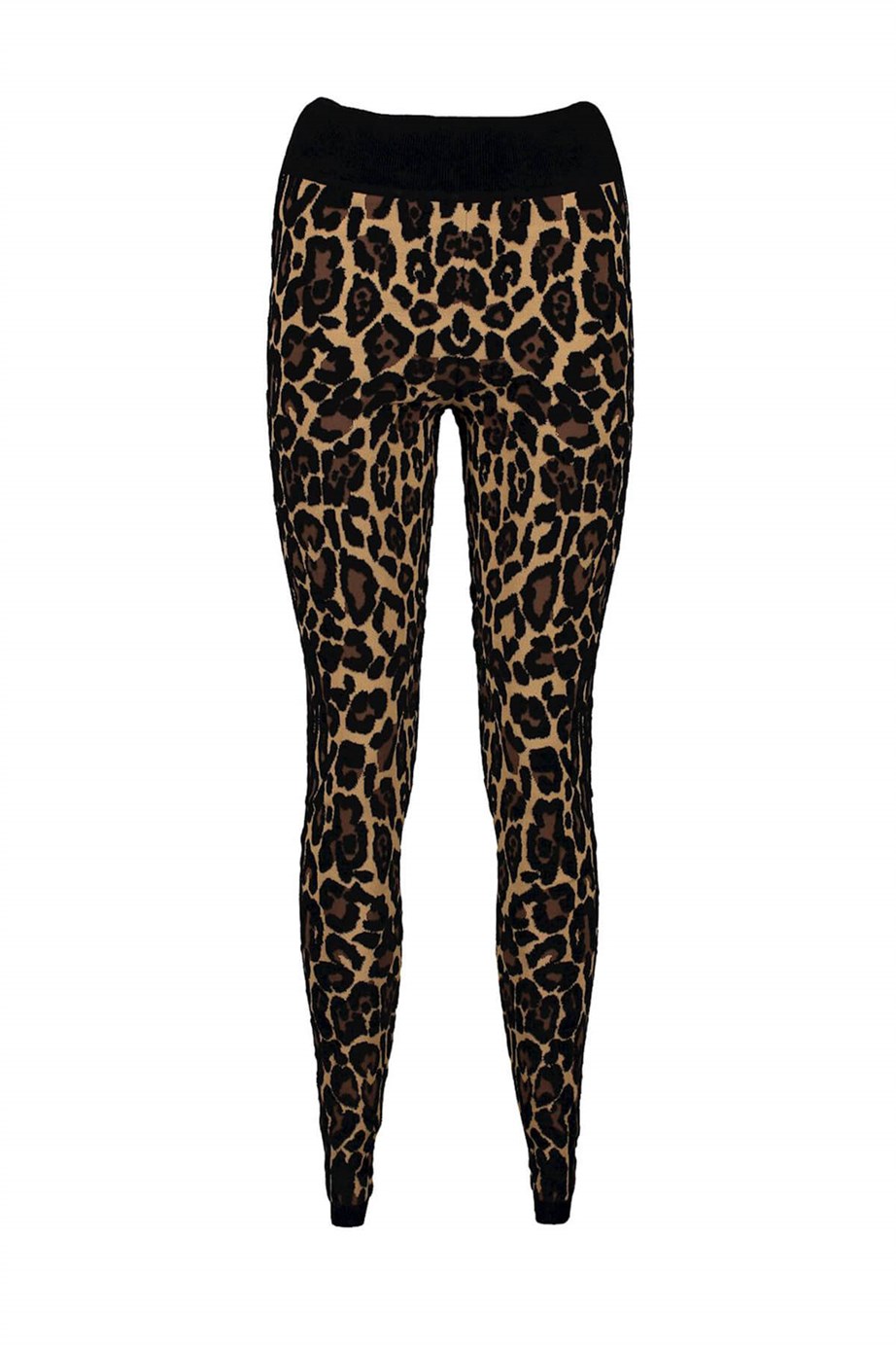 ESCADA  PANTOLON