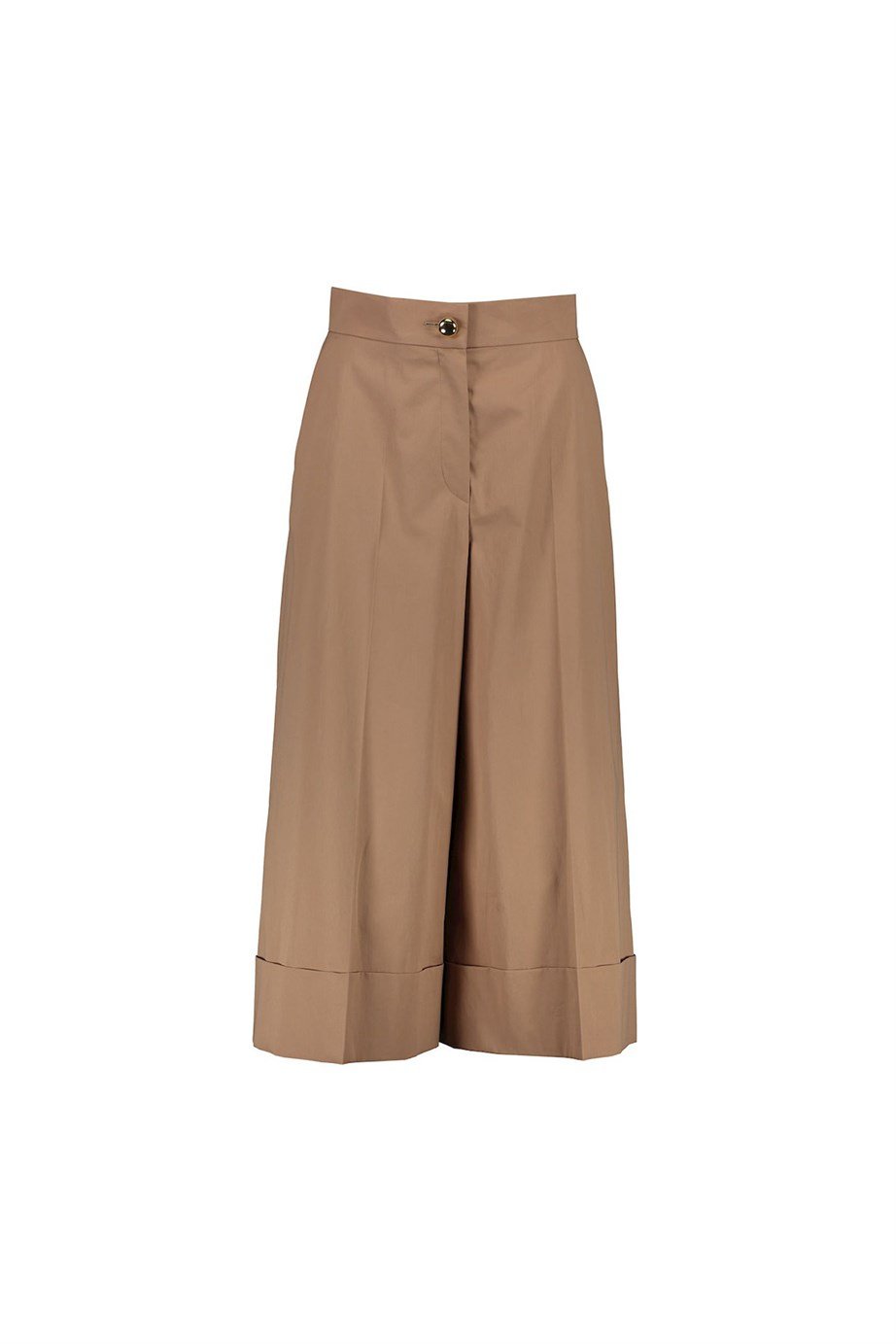 ESCADA  PANTOLON