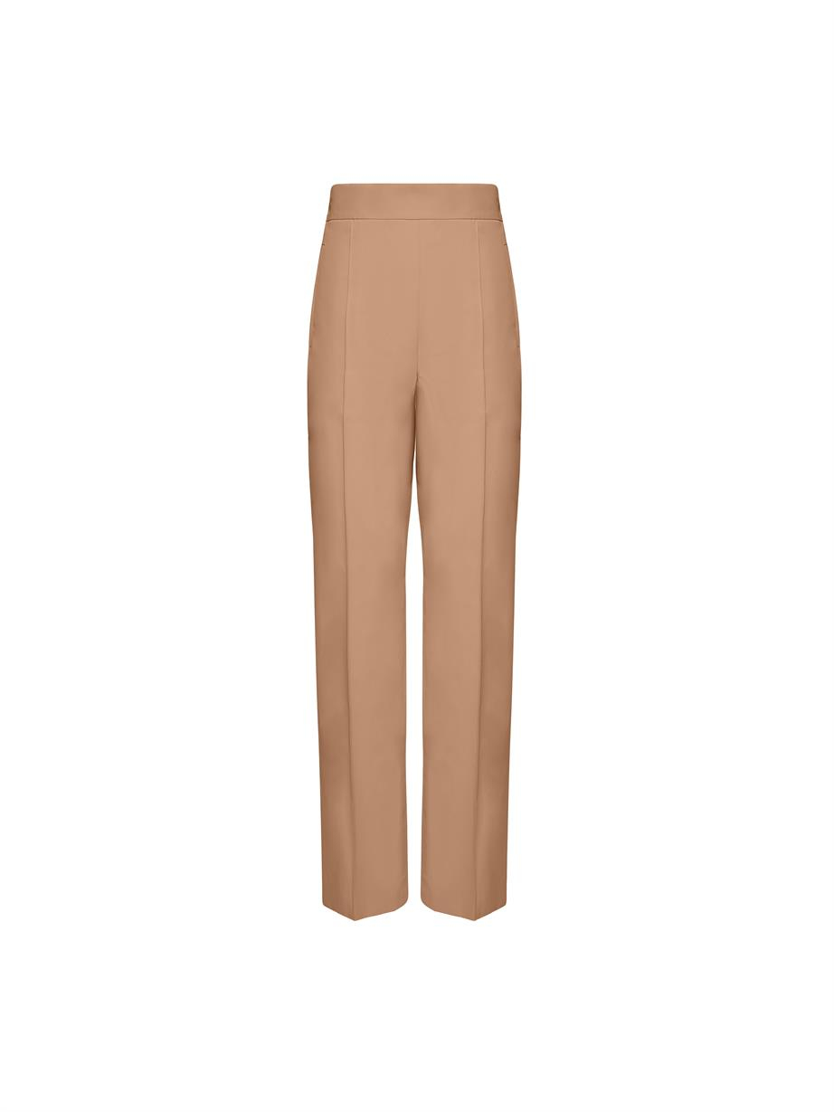 ESCADA  PANTOLON