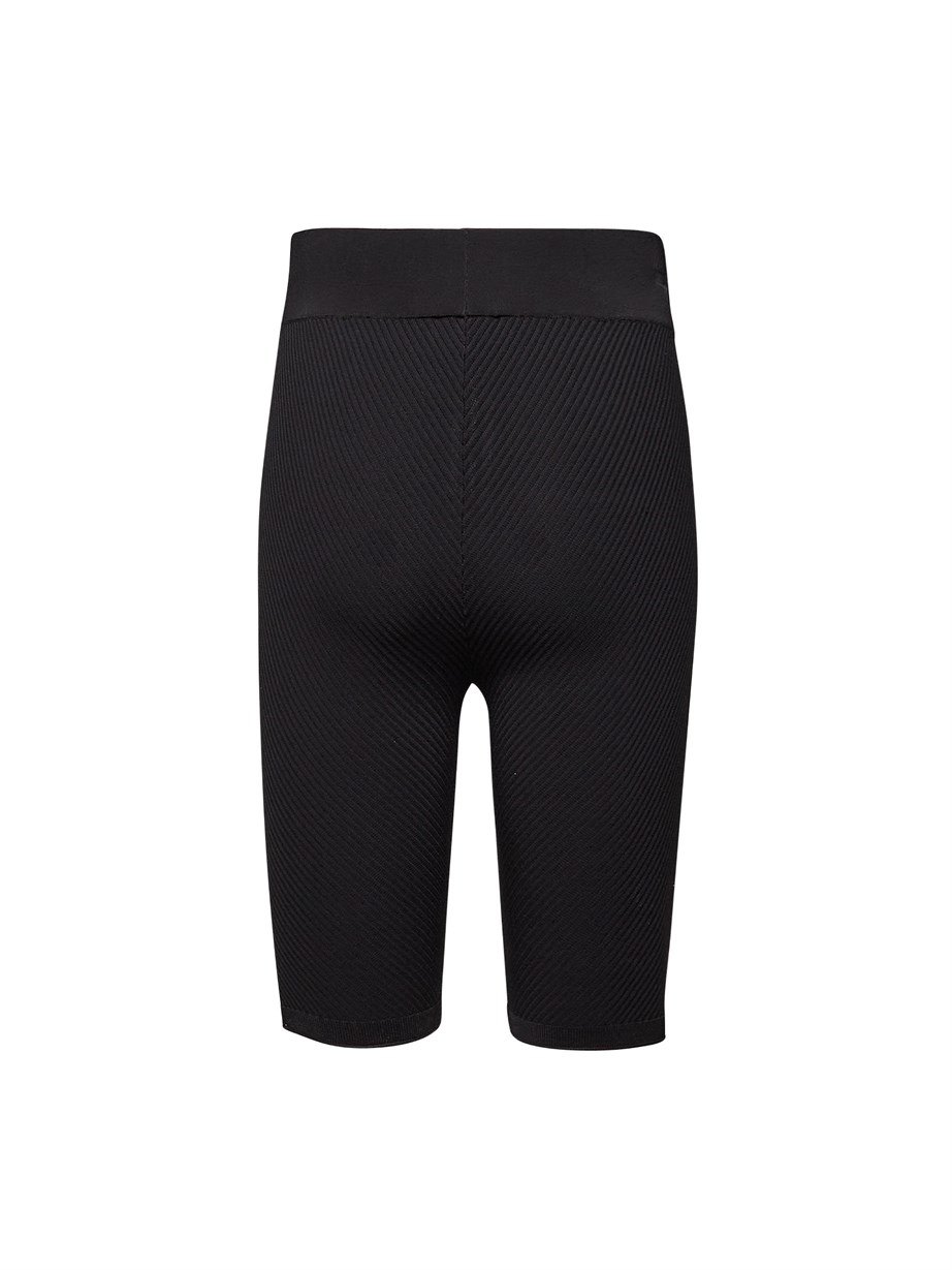 ESCADA  PANTOLON