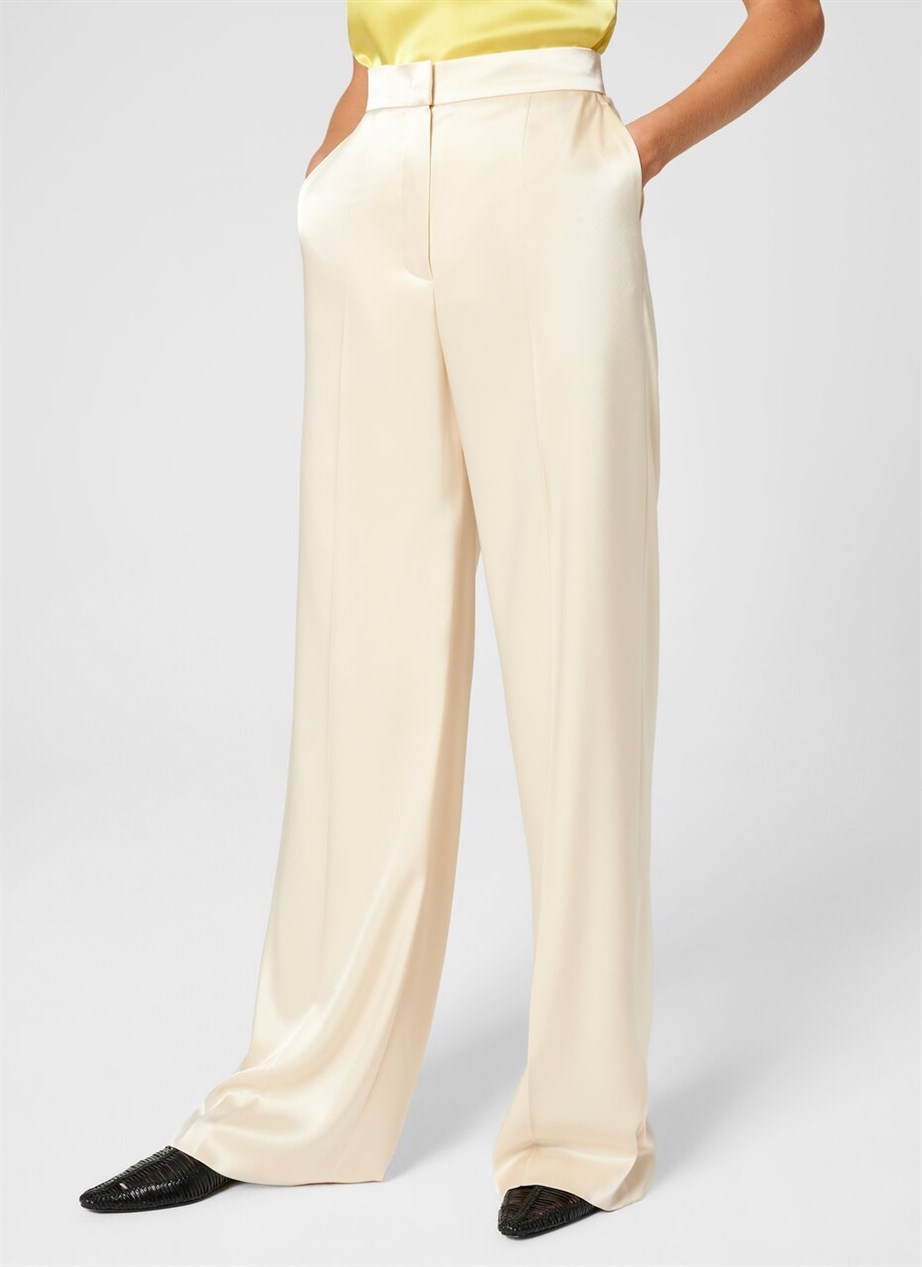 ESCADA  PANTOLON