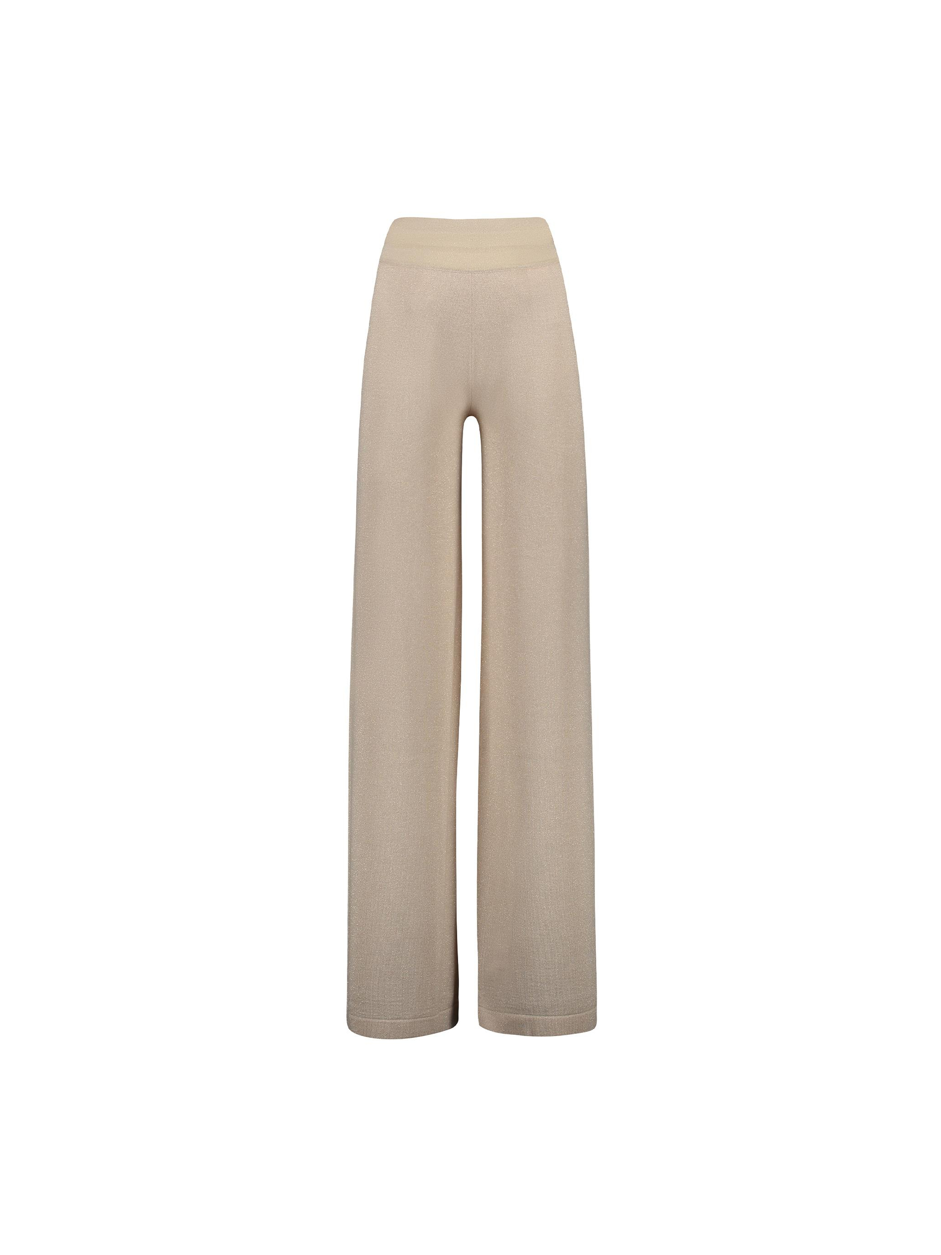 ESCADA  PANTOLON